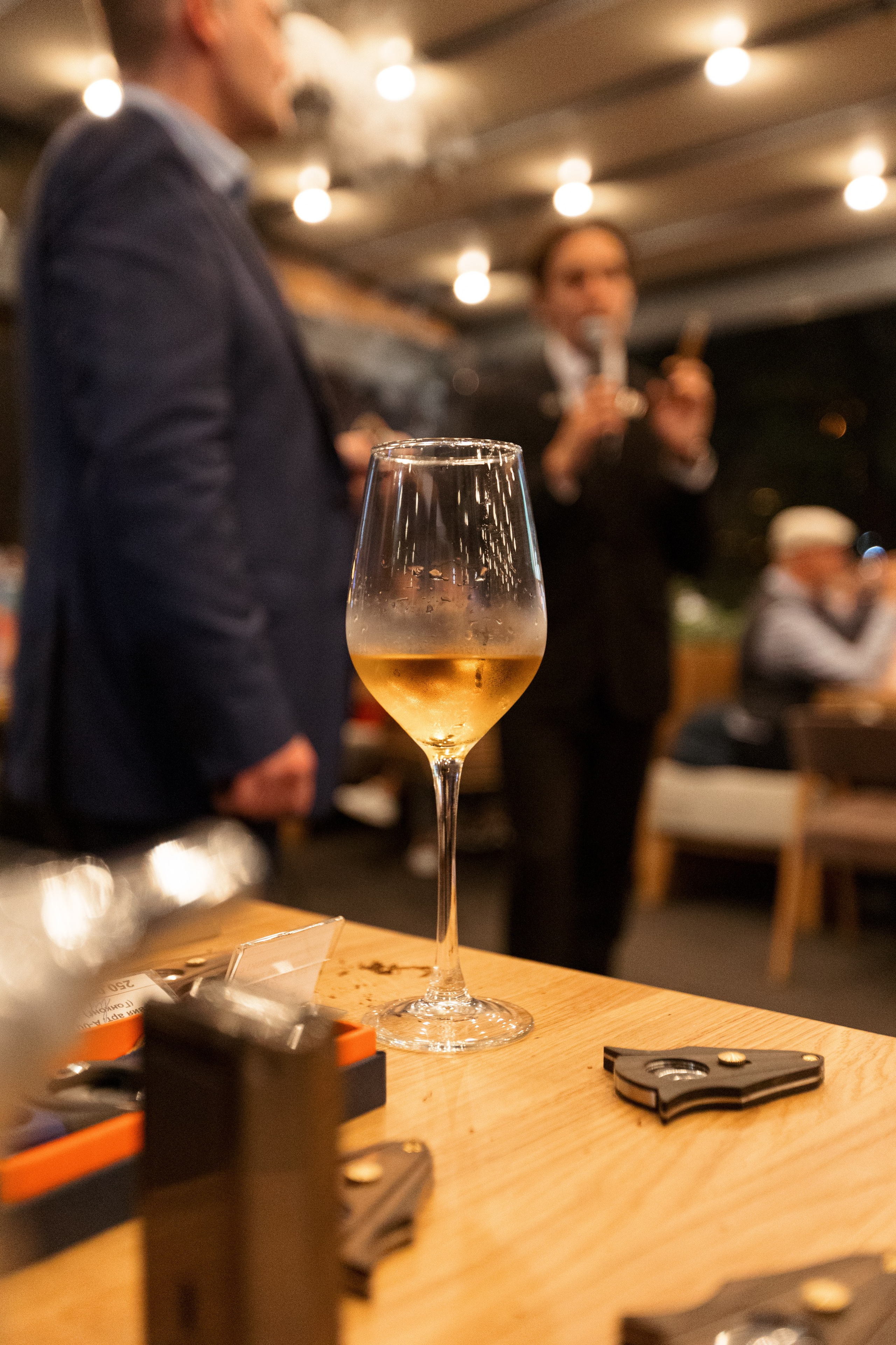 РЕСНОТА — СИГАРНЫЙ ВЕЧЕР. СВОИ. ФОТООТЧЕТЫ-СОБЫТИЯ-МЕСТА