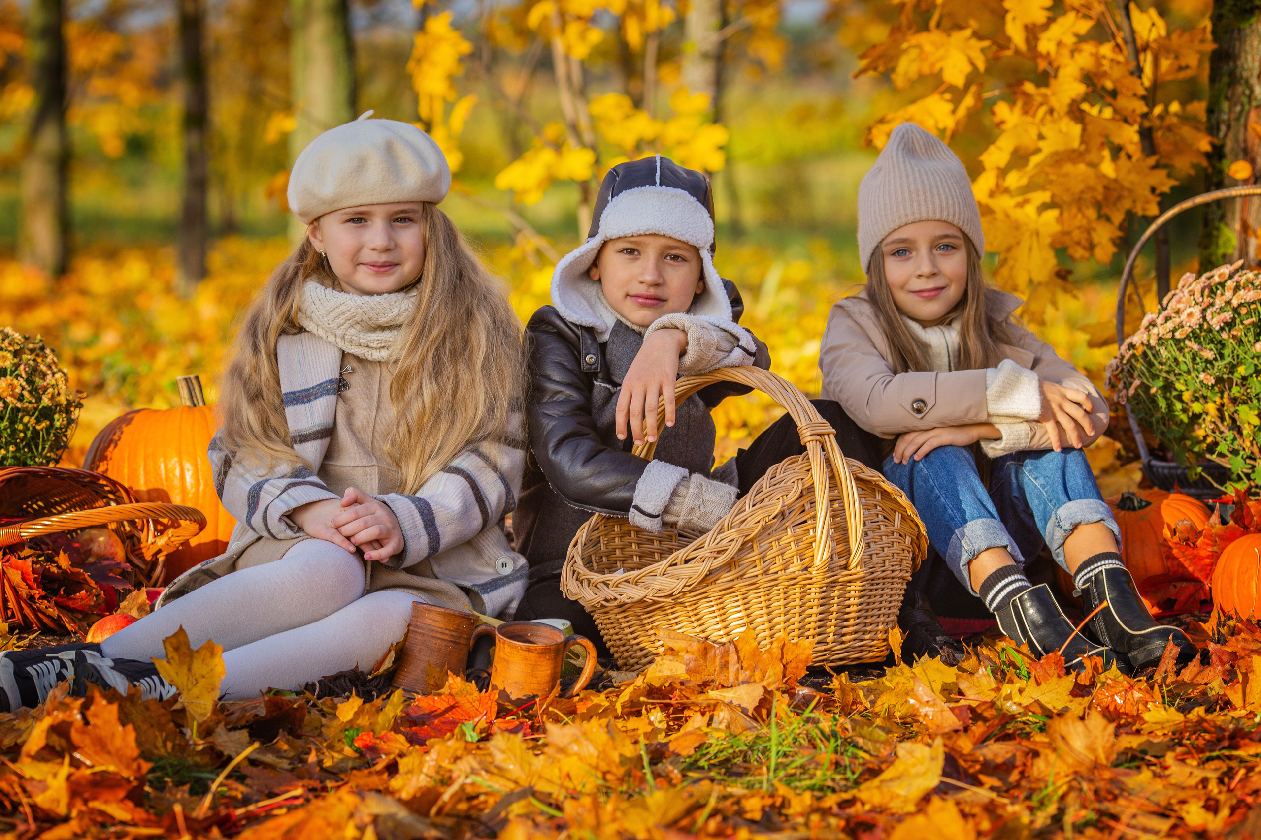 индивидуальные выпускные альбомы 4 класс Минск Жанна Бакунович