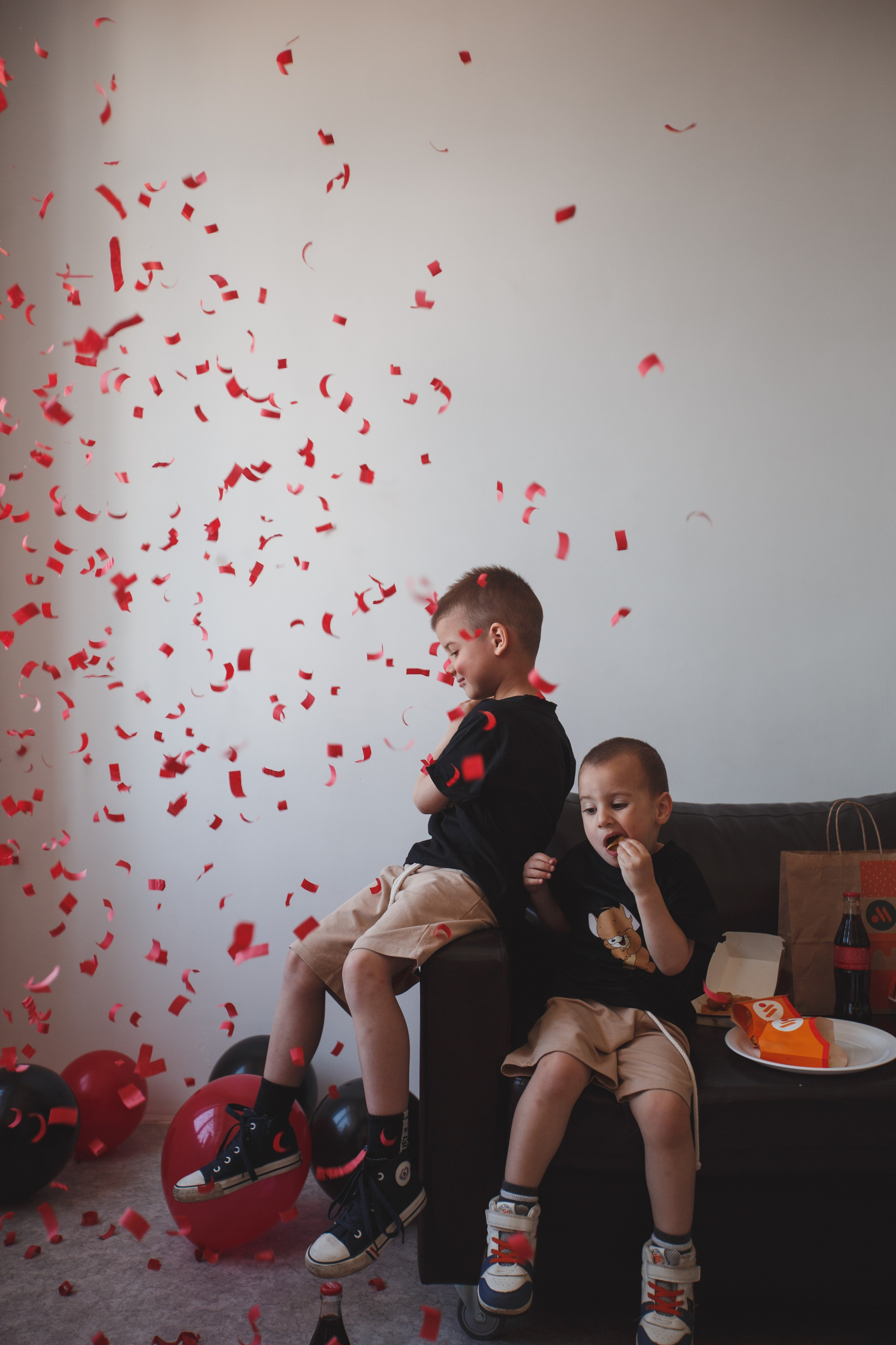 Фотосъёмка вашего события в Белгороде!. Свадебный и контент фотограф в Белгороде Ярослав Гаврилейченко