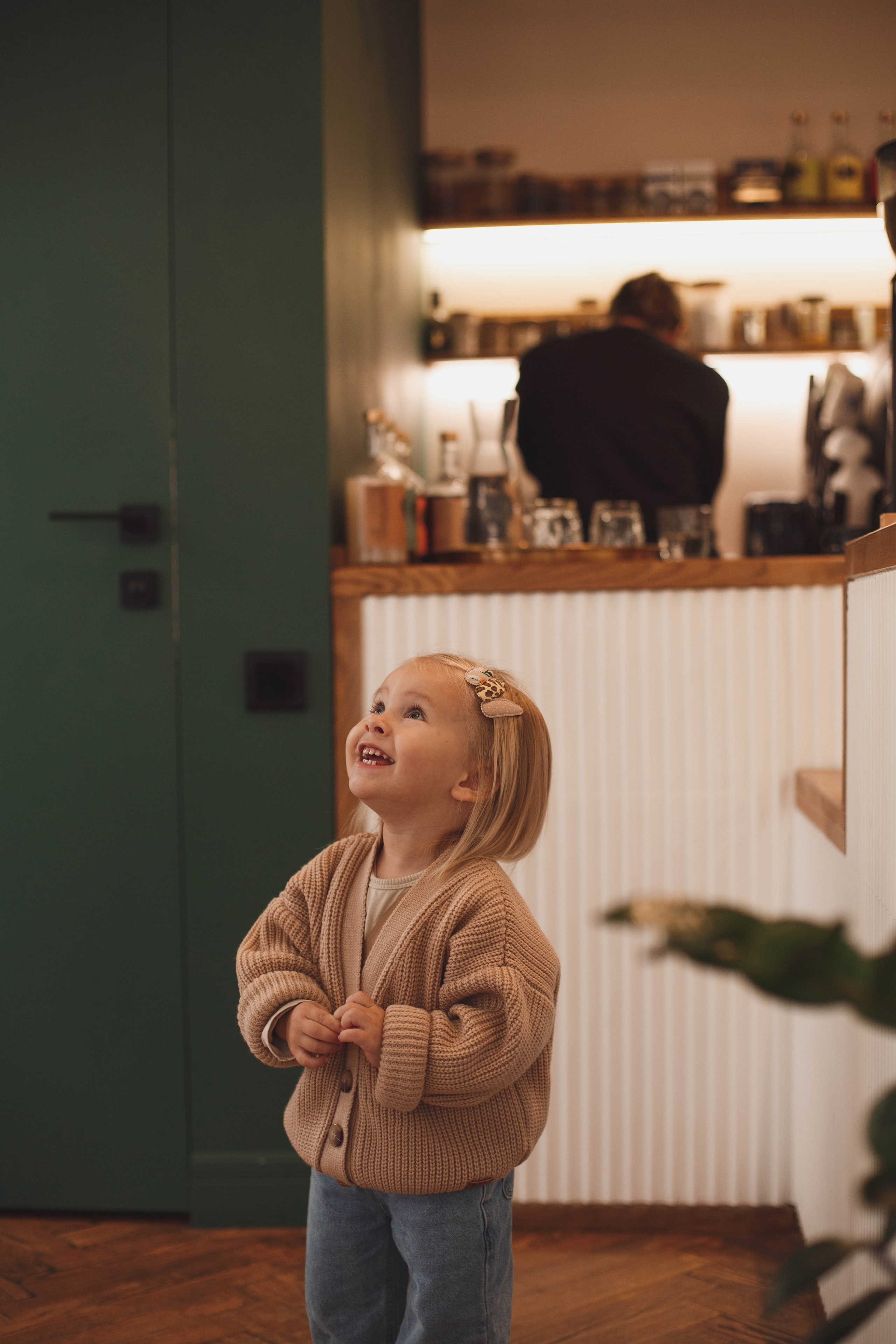 Семейная фотосессия в Белгороде!. Свадебный и контент фотограф в Белгороде Ярослав Гаврилейченко
