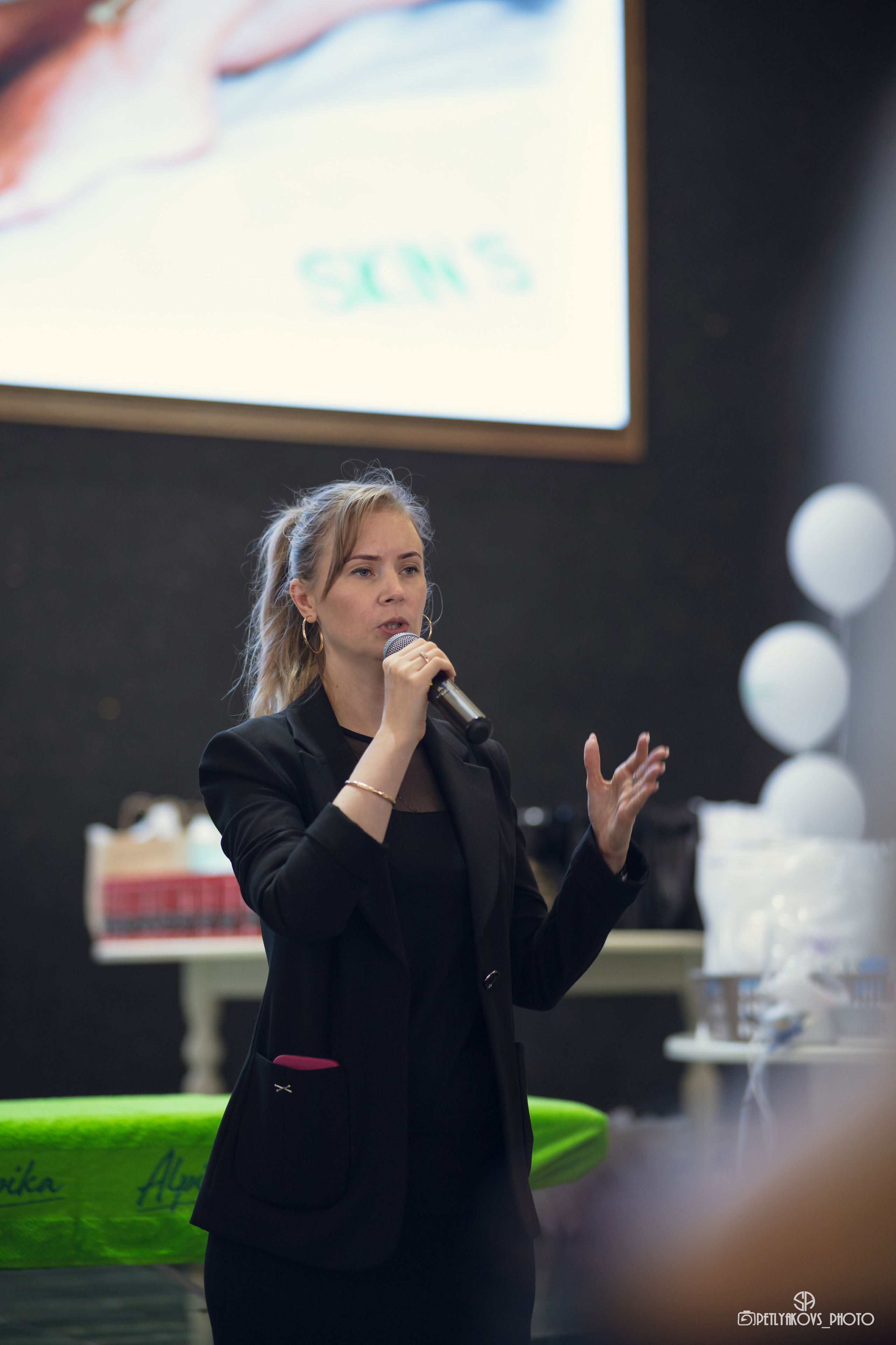 Чемпионат World Esthetics 2023 Пятигорск. Фотограф, видеограф Пятигорск, Ставрополь, Ессентуки, Petlyakovs_photo