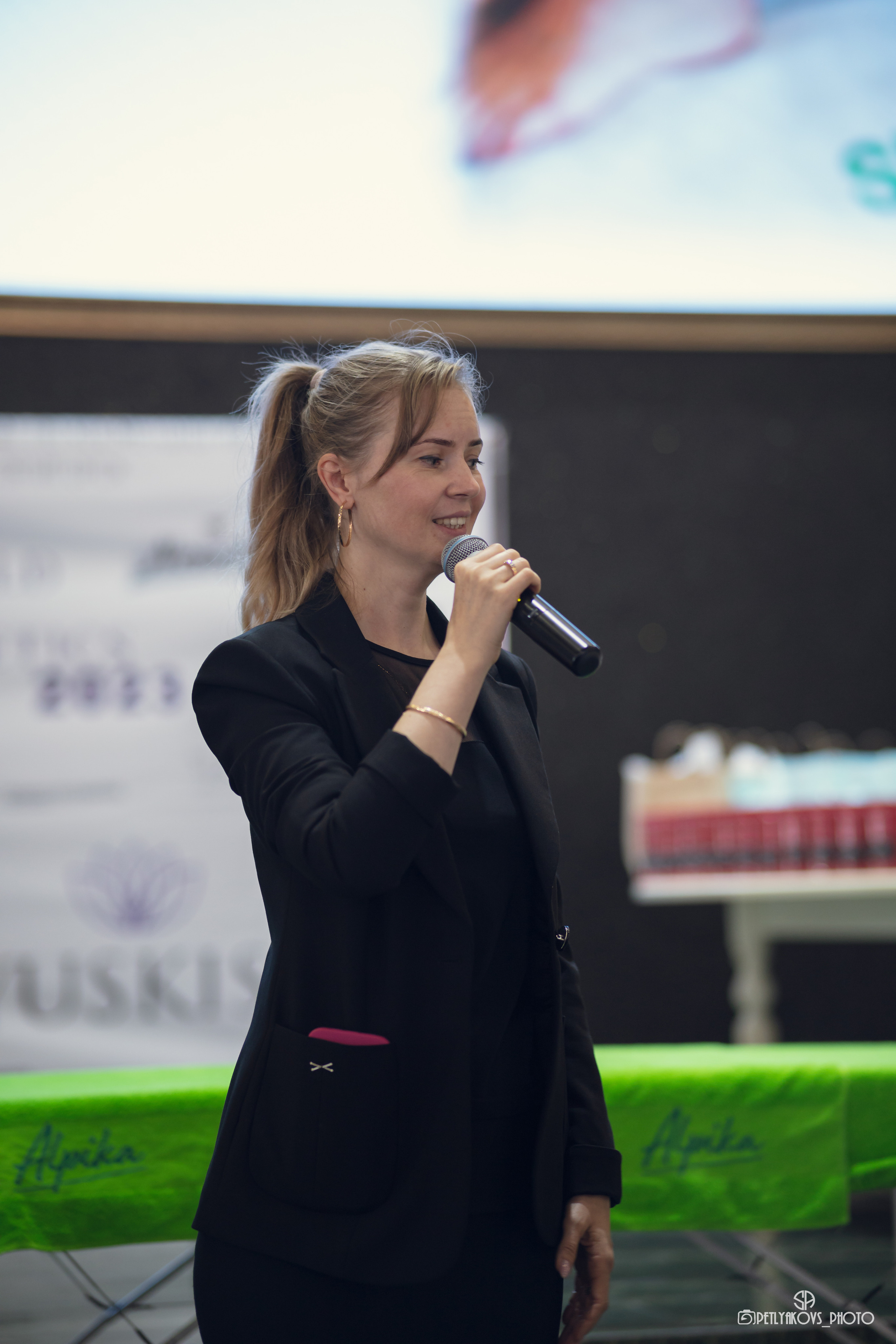 Чемпионат World Esthetics 2023 Пятигорск. Фотограф, видеограф Пятигорск, Ставрополь, Ессентуки, Petlyakovs_photo