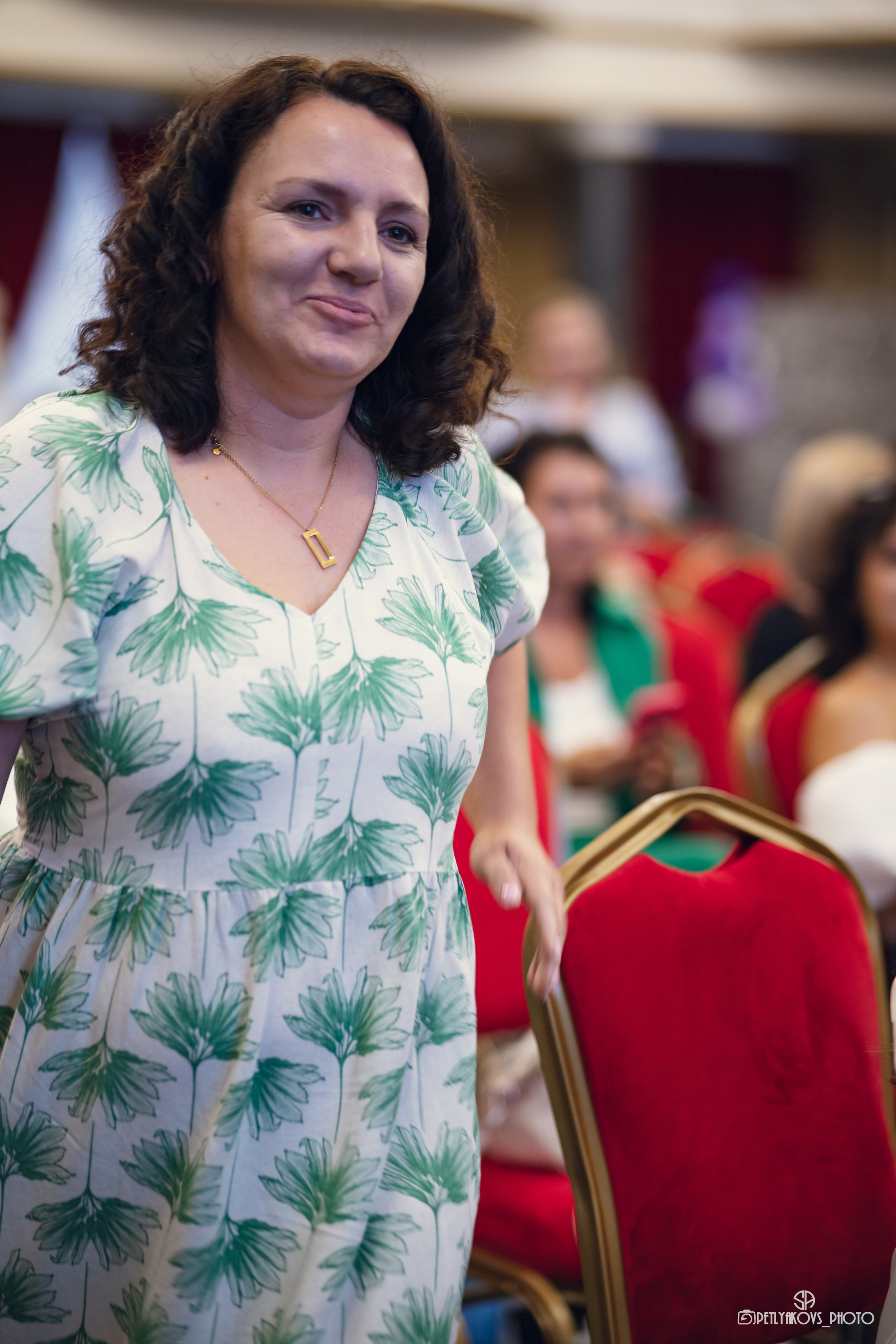 Чемпионат World Esthetics 2023 Пятигорск. Фотограф, видеограф Пятигорск, Ставрополь, Ессентуки, Petlyakovs_photo