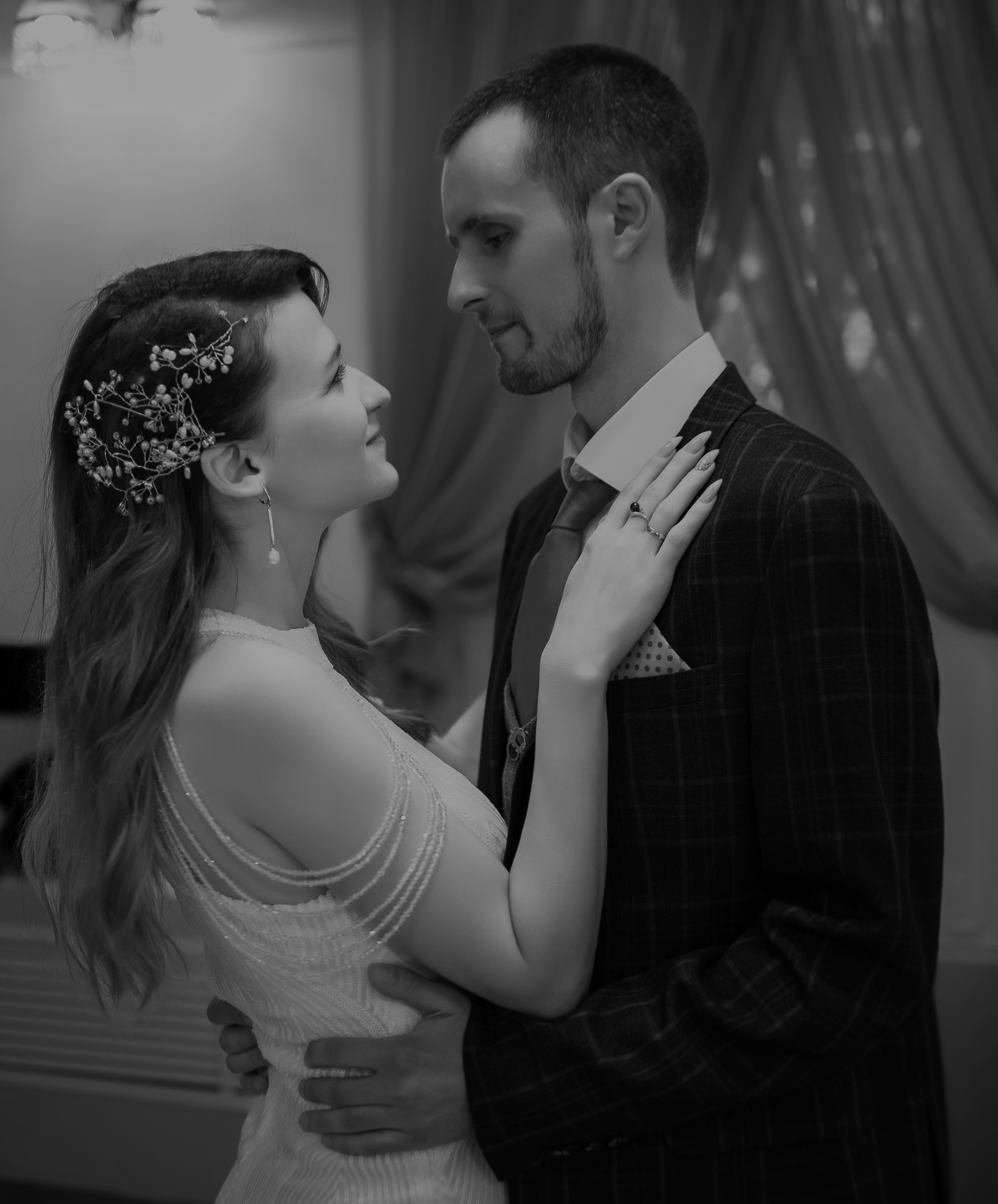 Фотосессия свадебная Пятигорск, Кисловодск, Ессентуки, КМВ, Ставрополь. Фотограф, видеограф Пятигорск, Ставрополь, Ессентуки, Petlyakovs_photo