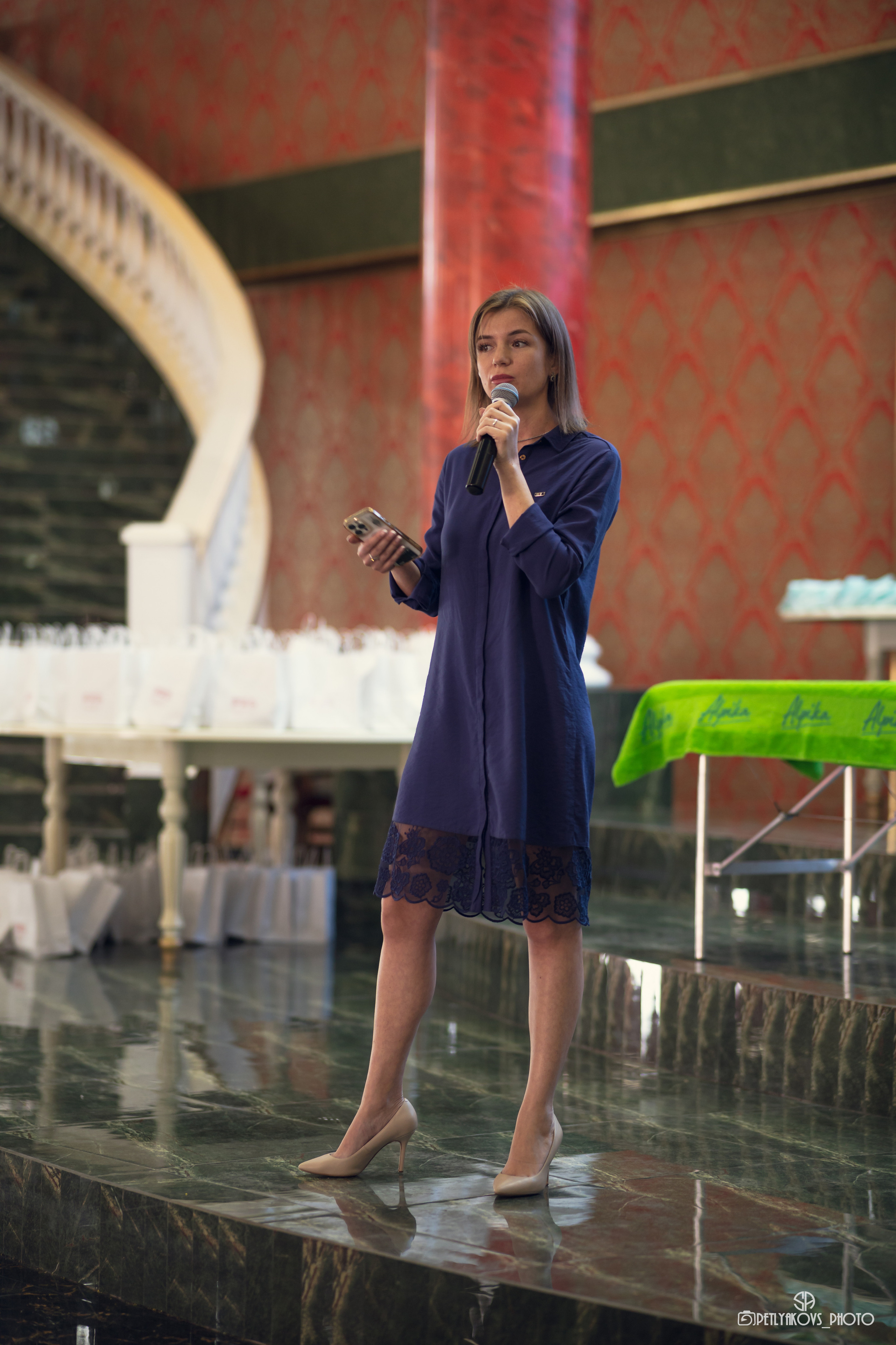Чемпионат World Esthetics 2023 Пятигорск. Фотограф, видеограф Пятигорск, Ставрополь, Ессентуки, Petlyakovs_photo