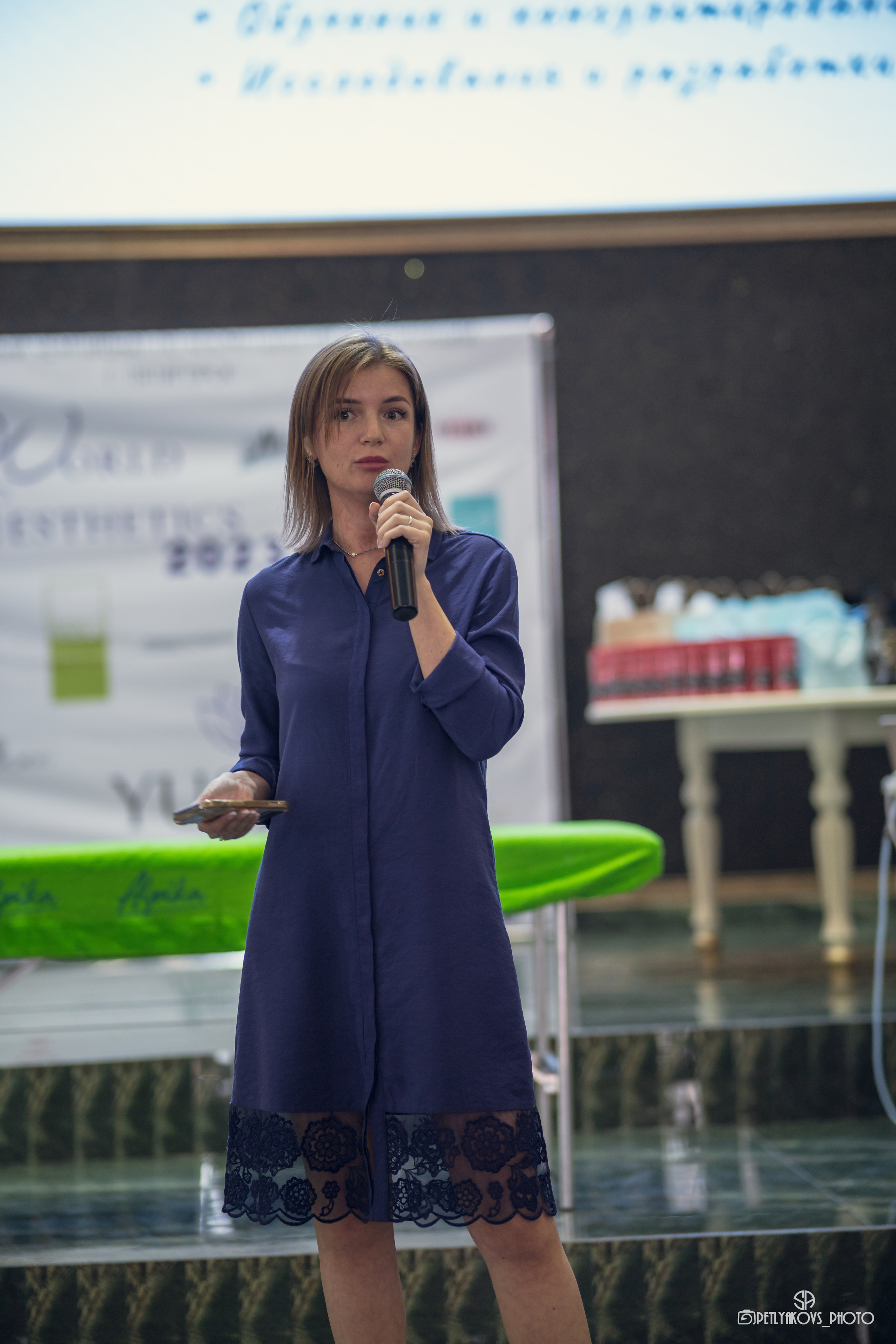 Чемпионат World Esthetics 2023 Пятигорск. Фотограф, видеограф Пятигорск, Ставрополь, Ессентуки, Petlyakovs_photo