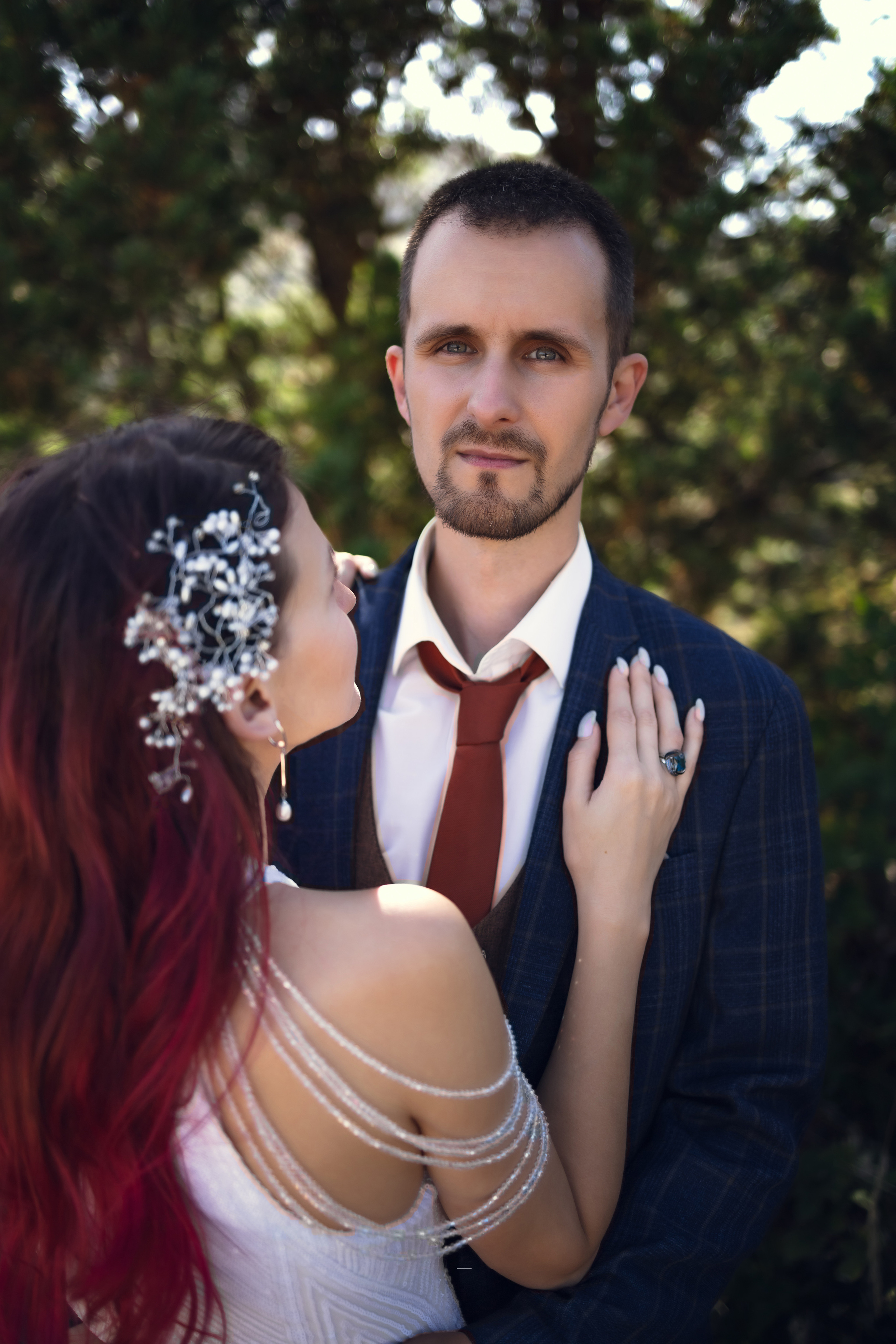 Фотосессия свадебная Пятигорск, Кисловодск, Ессентуки, КМВ, Ставрополь. Фотограф, видеограф Пятигорск, Ставрополь, Ессентуки, Petlyakovs_photo