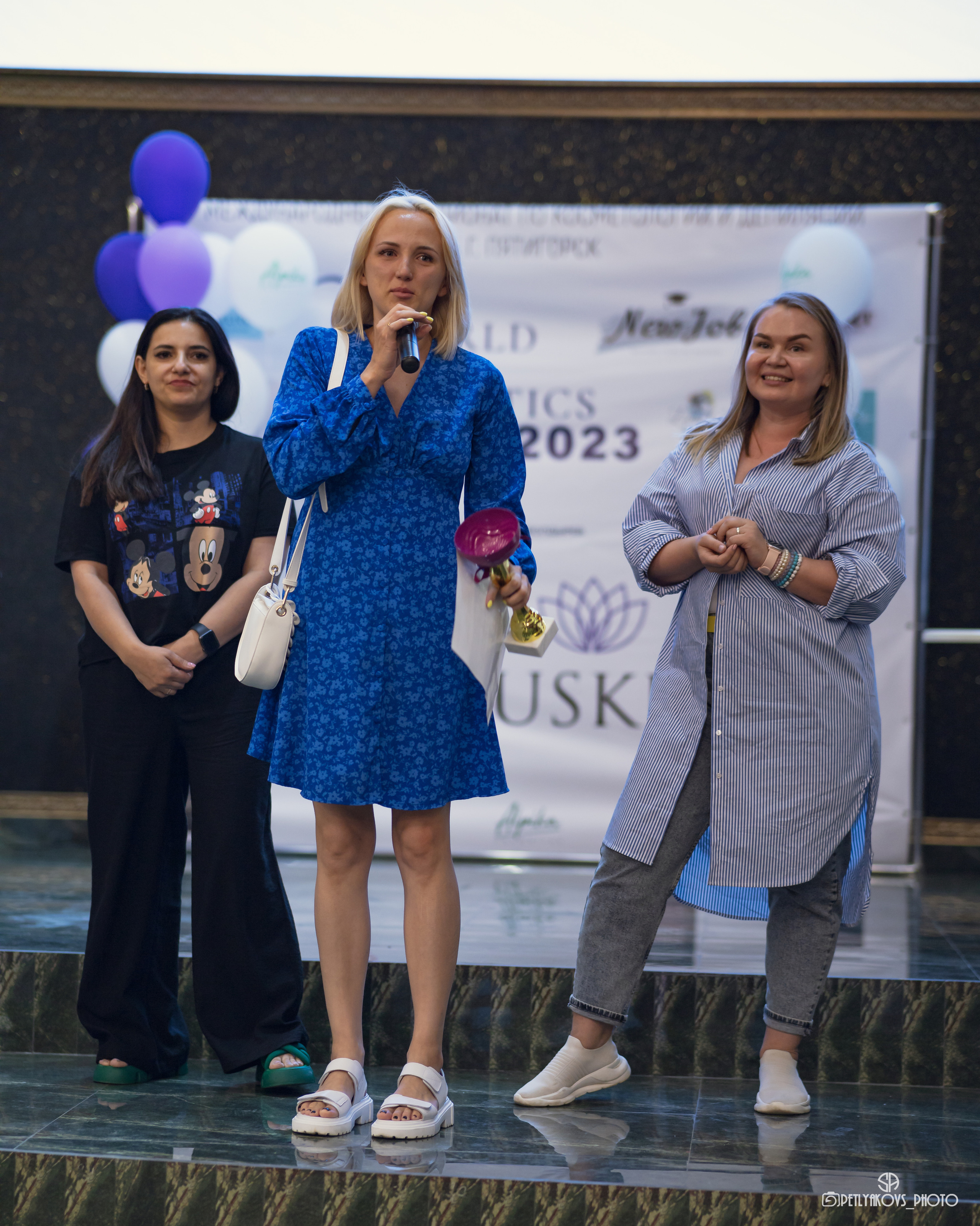 Чемпионат World Esthetics 2023 Пятигорск. Фотограф, видеограф Пятигорск, Ставрополь, Ессентуки, Petlyakovs_photo