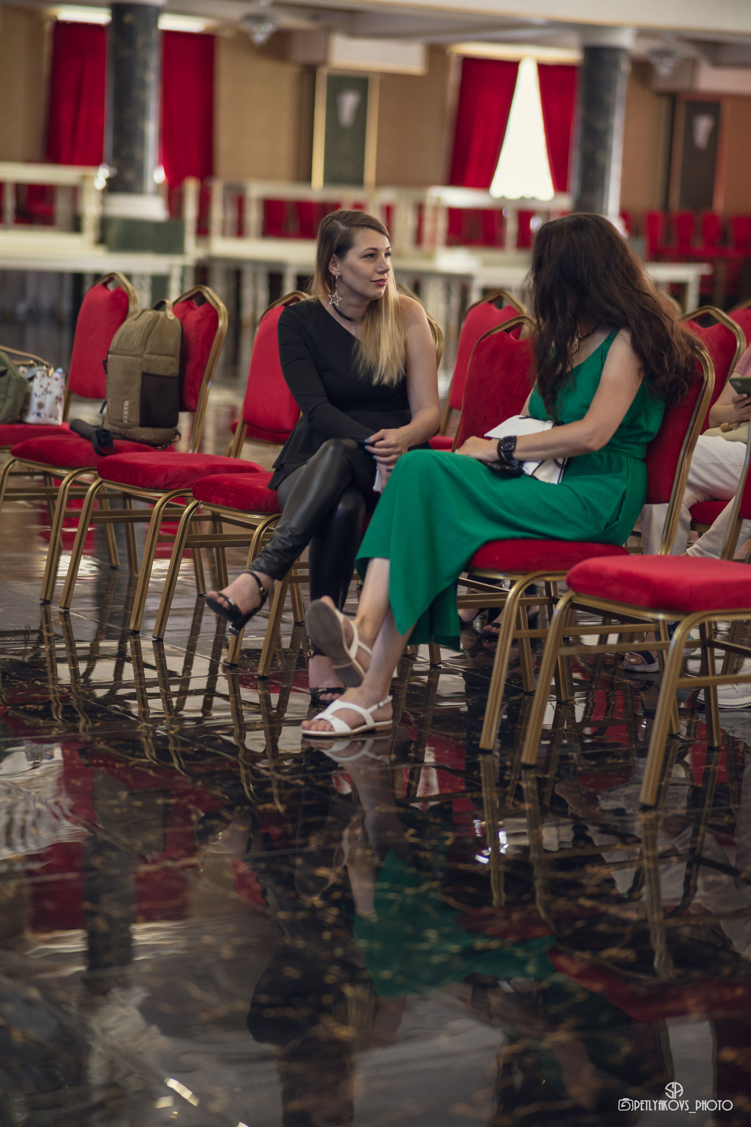 Чемпионат World Esthetics 2023 Пятигорск. Фотограф, видеограф Пятигорск, Ставрополь, Ессентуки, Petlyakovs_photo