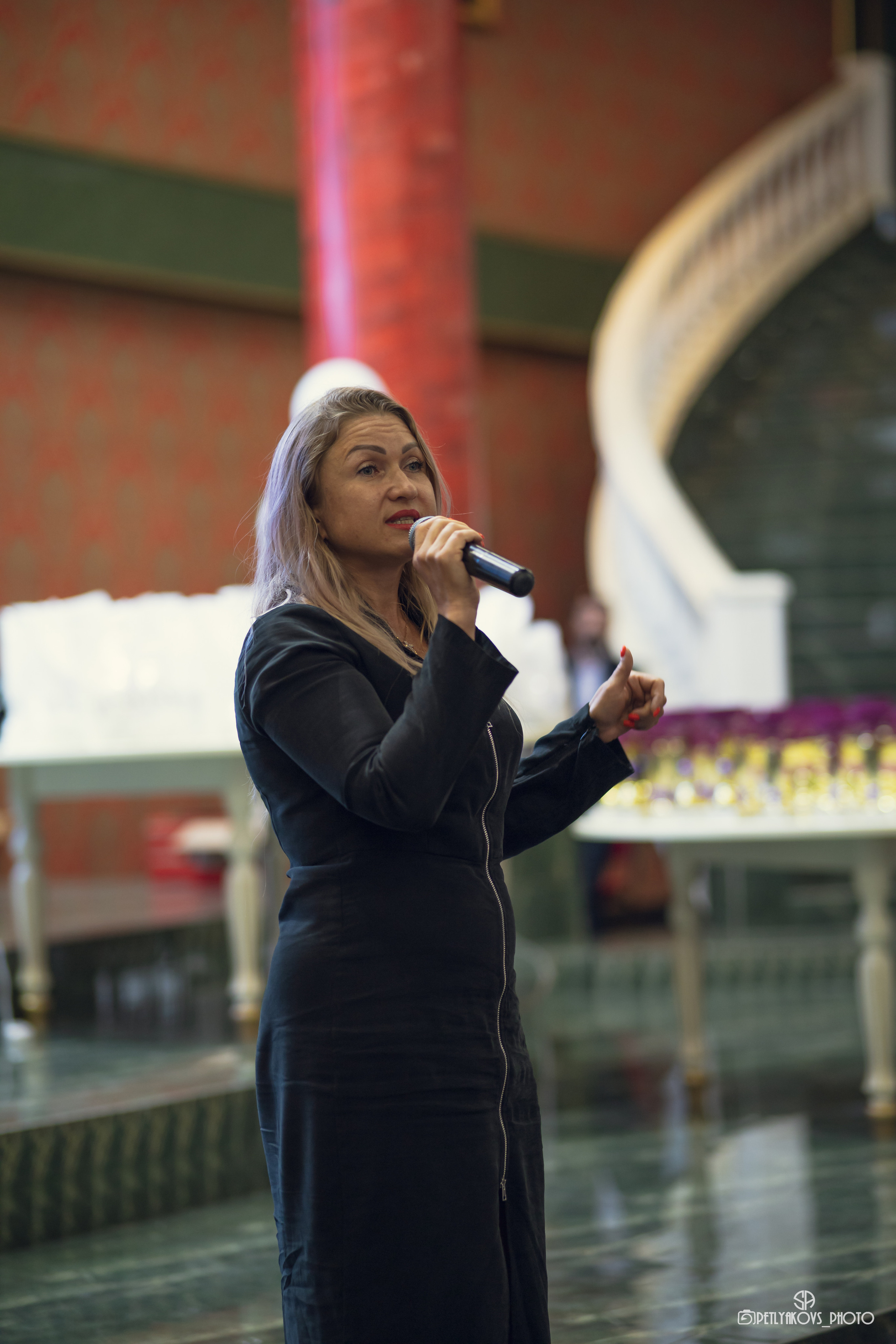 Чемпионат World Esthetics 2023 Пятигорск. Фотограф, видеограф Пятигорск, Ставрополь, Ессентуки, Petlyakovs_photo