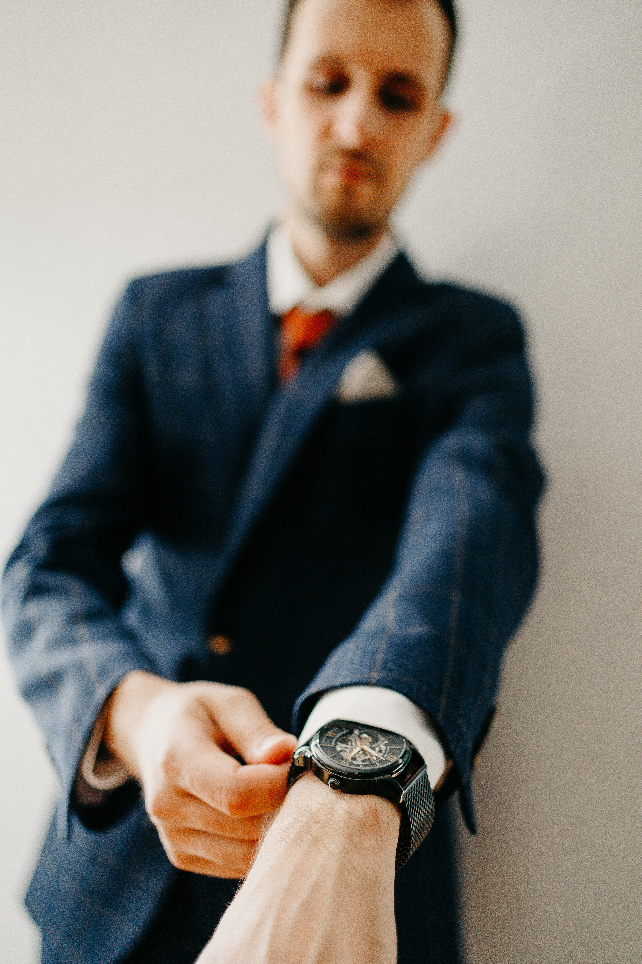 Мужская фотосессия Минеральные воды