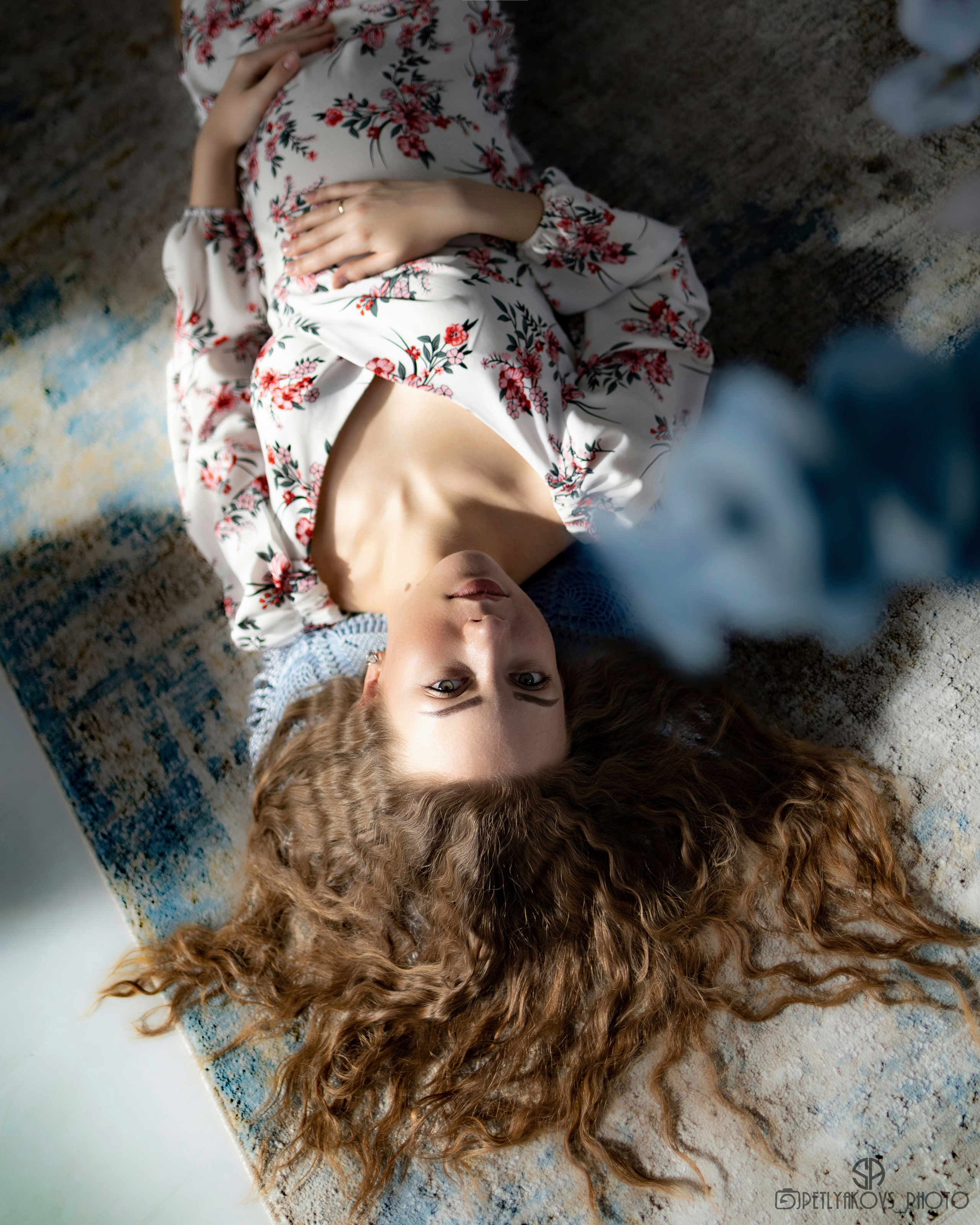 Фотосессия беременности Виктория. Фотограф, видеограф Пятигорск, Ставрополь, Ессентуки, Petlyakovs_photo