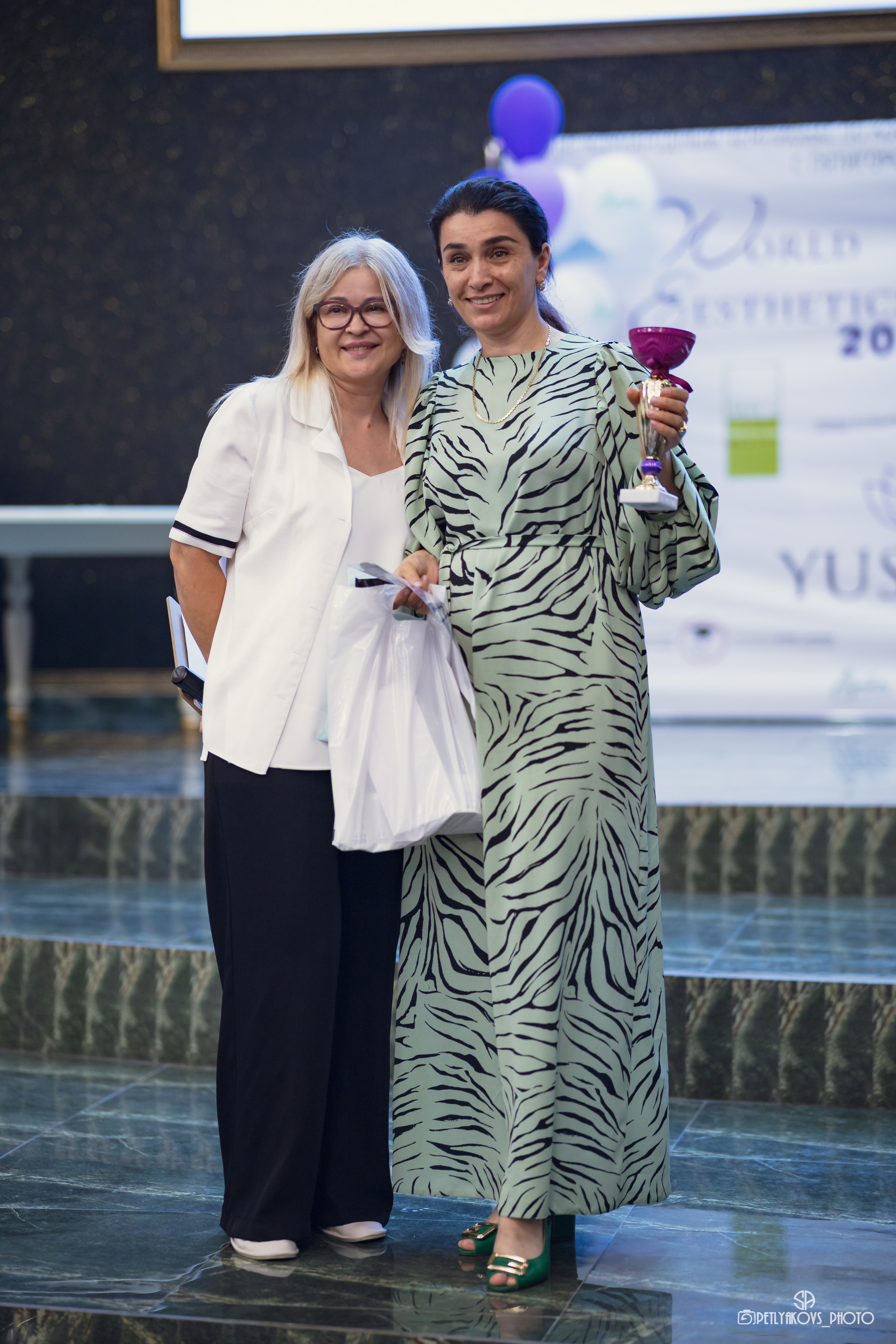 Чемпионат World Esthetics 2023 Пятигорск. Фотограф, видеограф Пятигорск, Ставрополь, Ессентуки, Petlyakovs_photo