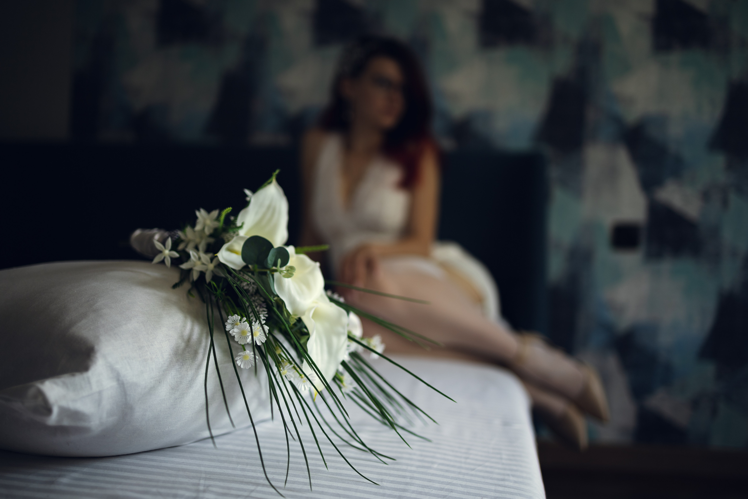 Фотосессия свадебная Пятигорск, Кисловодск, Ессентуки, КМВ, Ставрополь. Фотограф, видеограф Пятигорск, Ставрополь, Ессентуки, Petlyakovs_photo