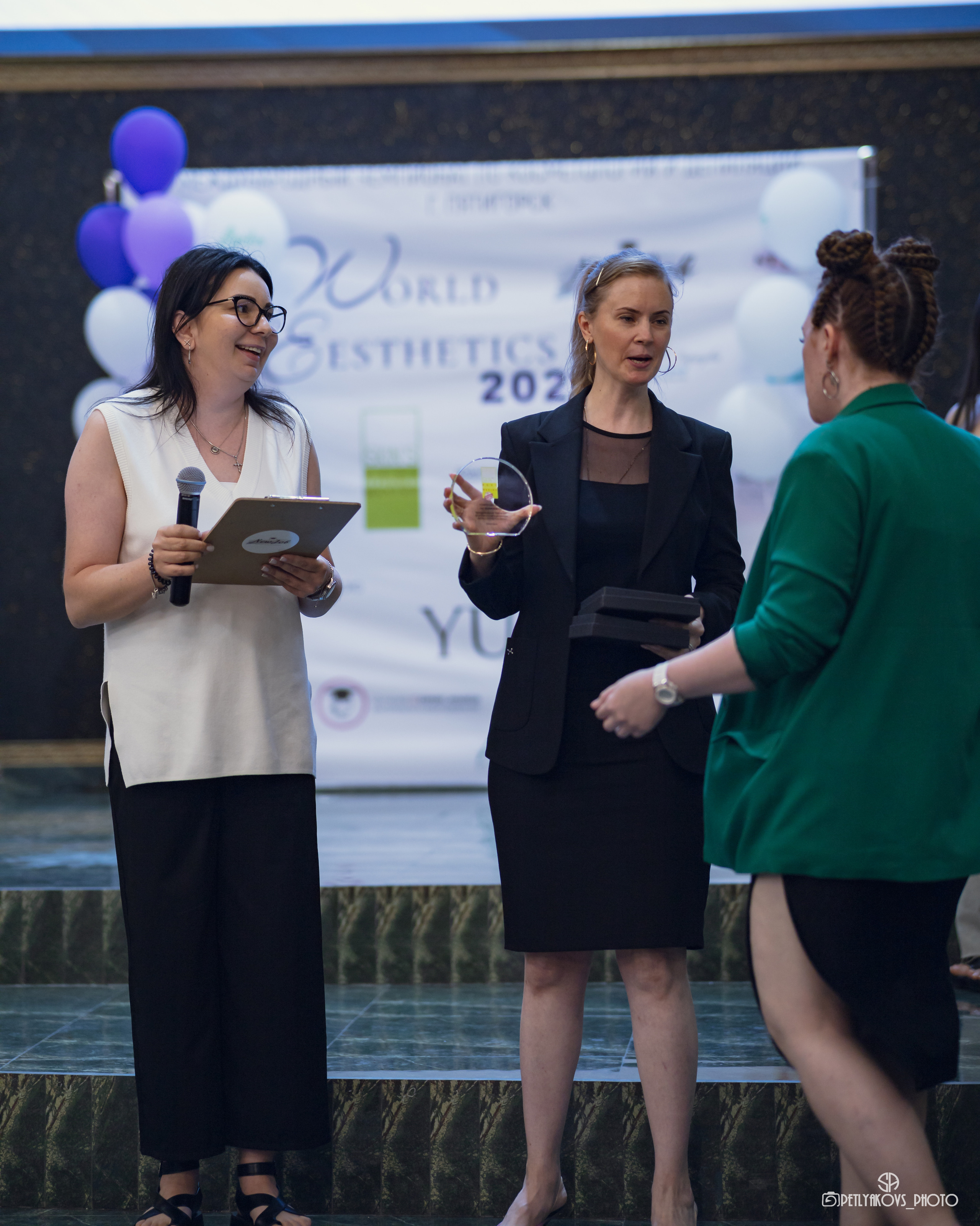 Чемпионат World Esthetics 2023 Пятигорск. Фотограф, видеограф Пятигорск, Ставрополь, Ессентуки, Petlyakovs_photo