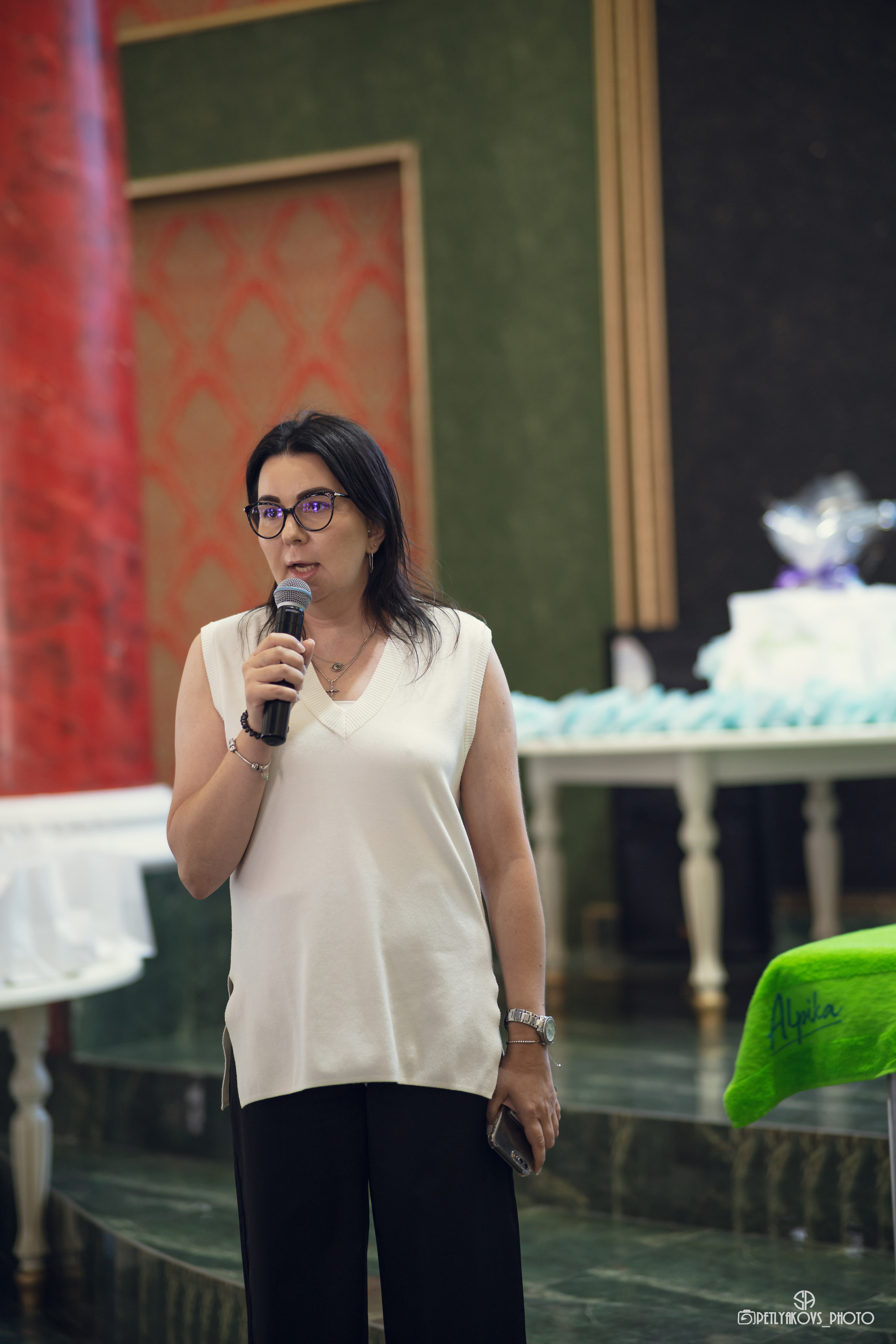 Чемпионат World Esthetics 2023 Пятигорск. Фотограф, видеограф Пятигорск, Ставрополь, Ессентуки, Petlyakovs_photo