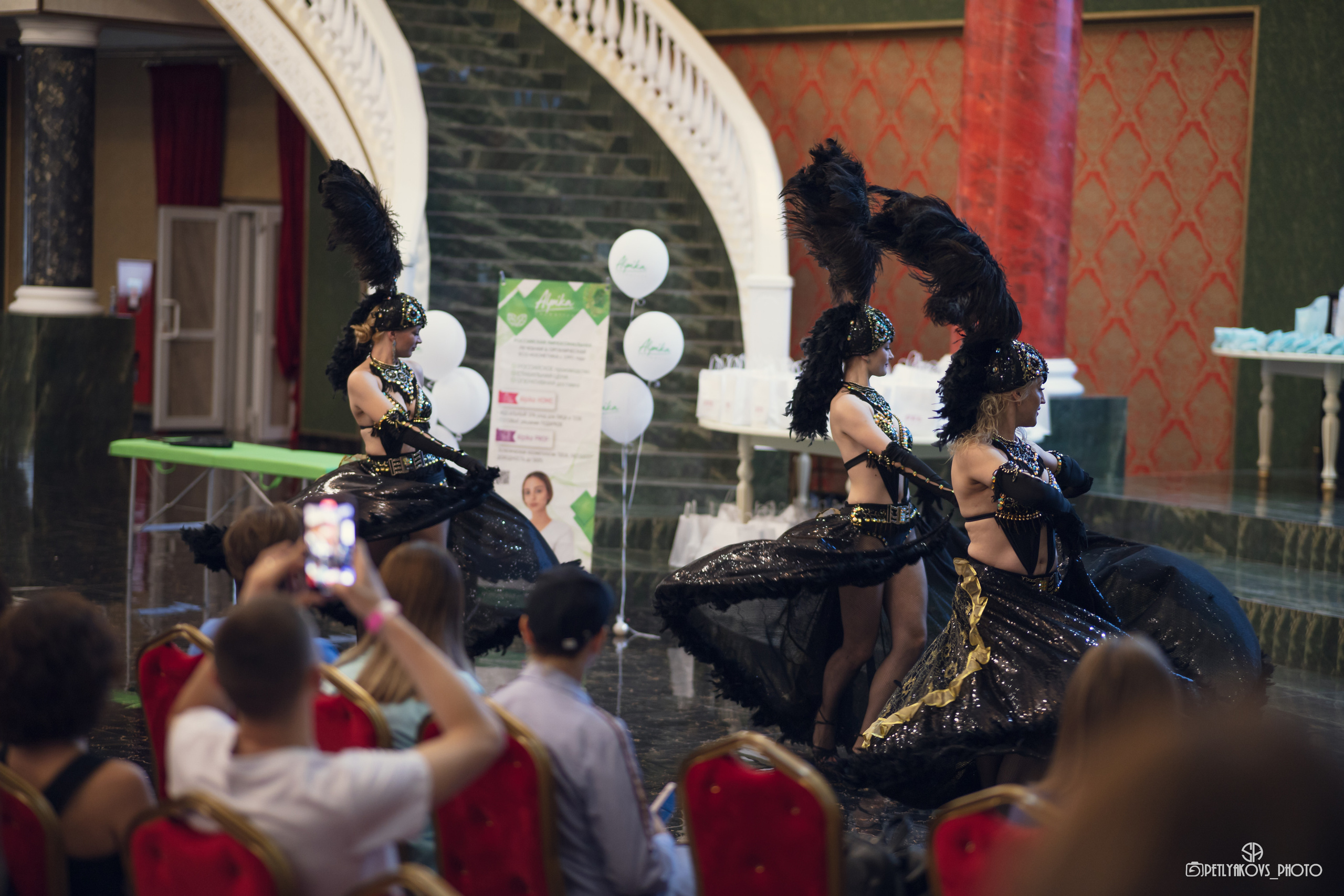 Чемпионат World Esthetics 2023 Пятигорск. Фотограф, видеограф Пятигорск, Ставрополь, Ессентуки, Petlyakovs_photo