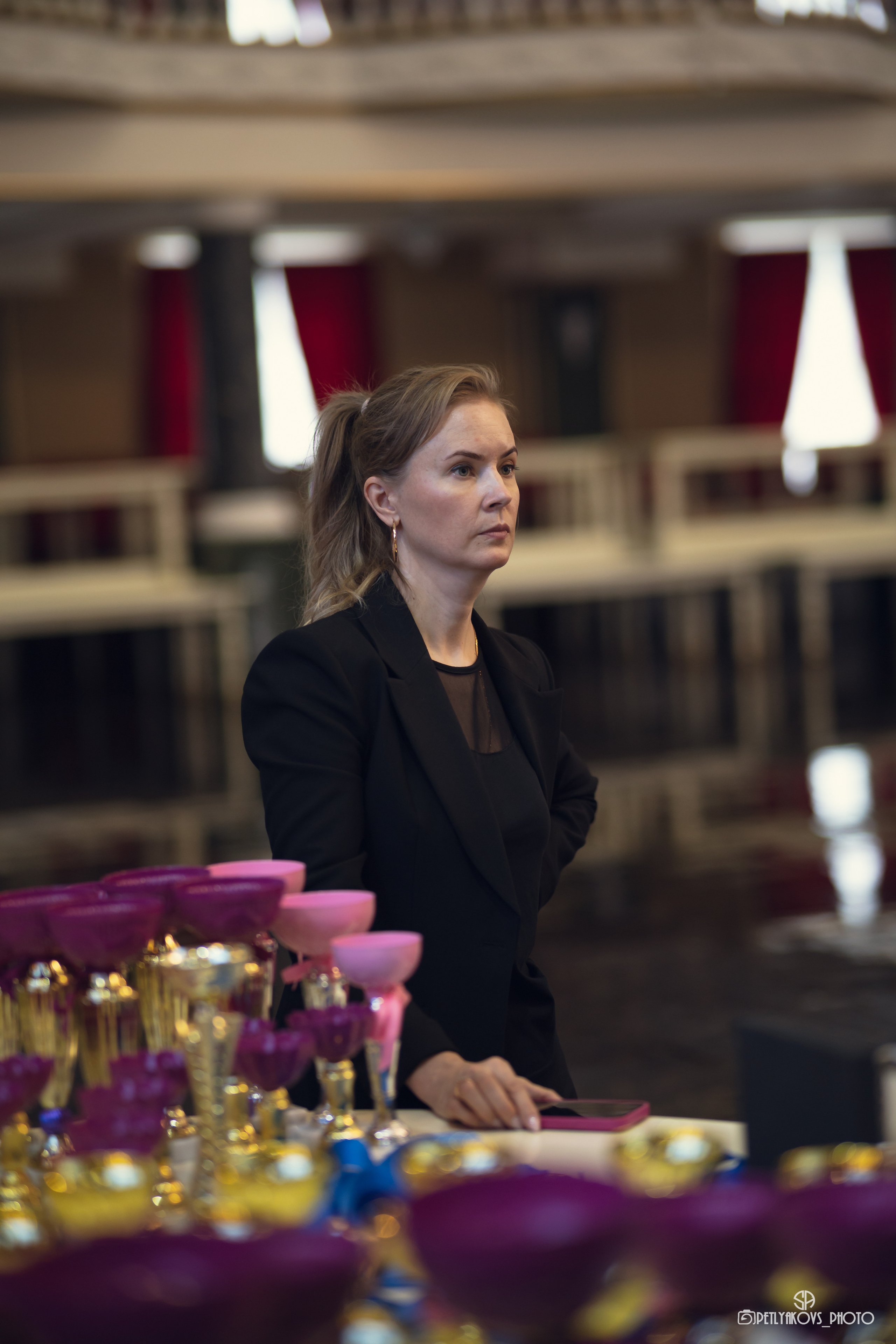 Чемпионат World Esthetics 2023 Пятигорск. Фотограф, видеограф Пятигорск, Ставрополь, Ессентуки, Petlyakovs_photo