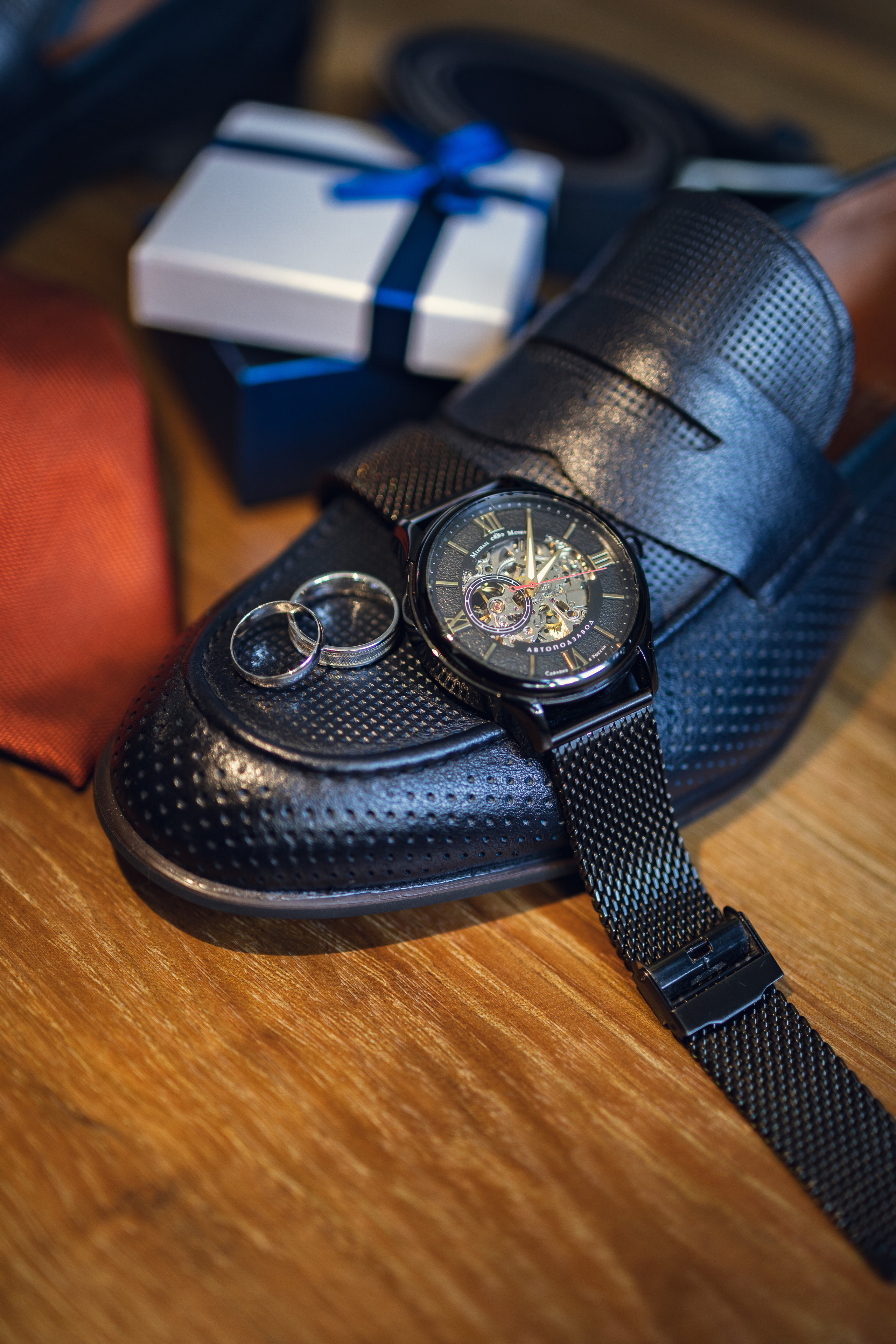 Фотосессия свадебная Пятигорск, Кисловодск, Ессентуки, КМВ, Ставрополь. Фотограф, видеограф Пятигорск, Ставрополь, Ессентуки, Petlyakovs_photo