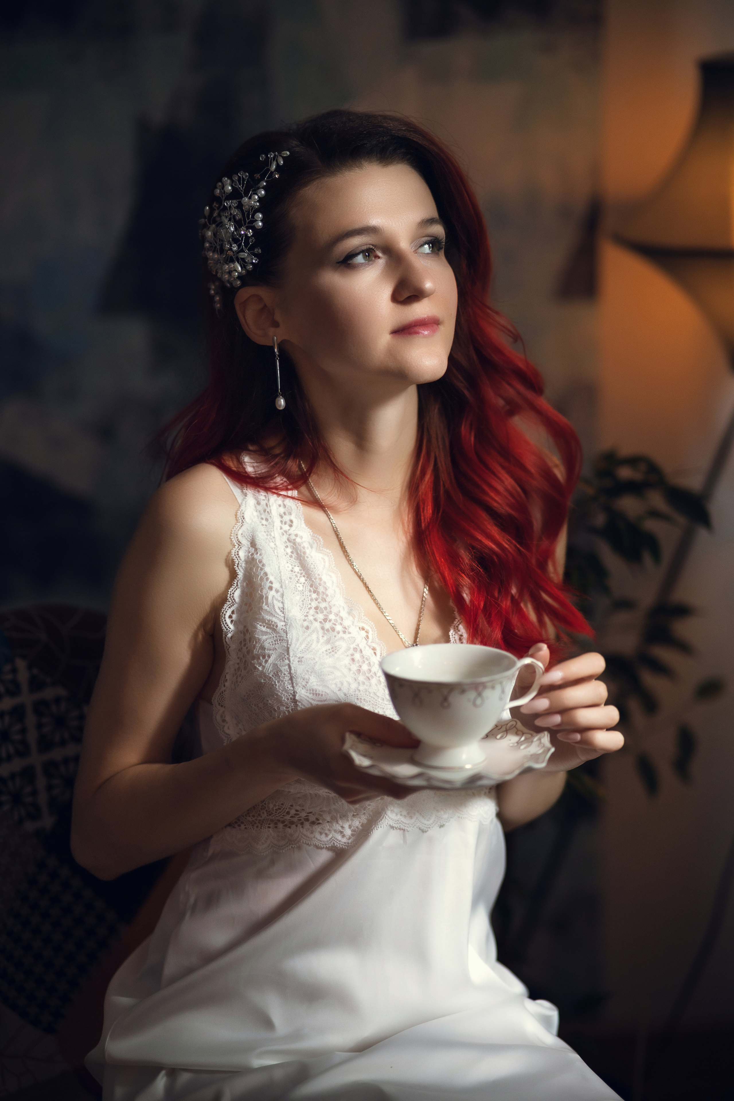 Свадебная фотосессия Ессентуки