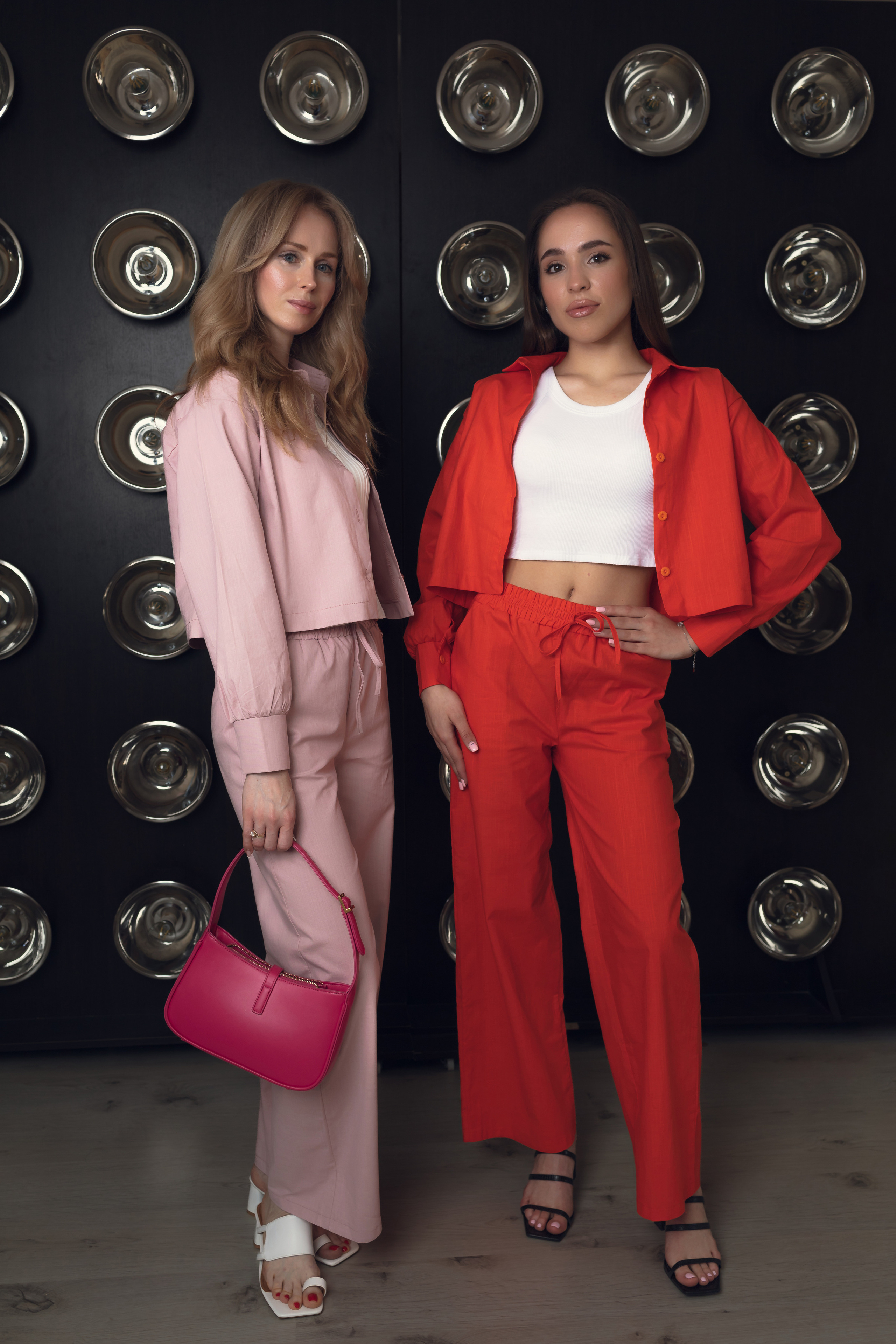 Фотосессия для магазина shop_or_love пятигорск. Фотограф, видеограф Пятигорск, Ставрополь, Ессентуки, Petlyakovs_photo