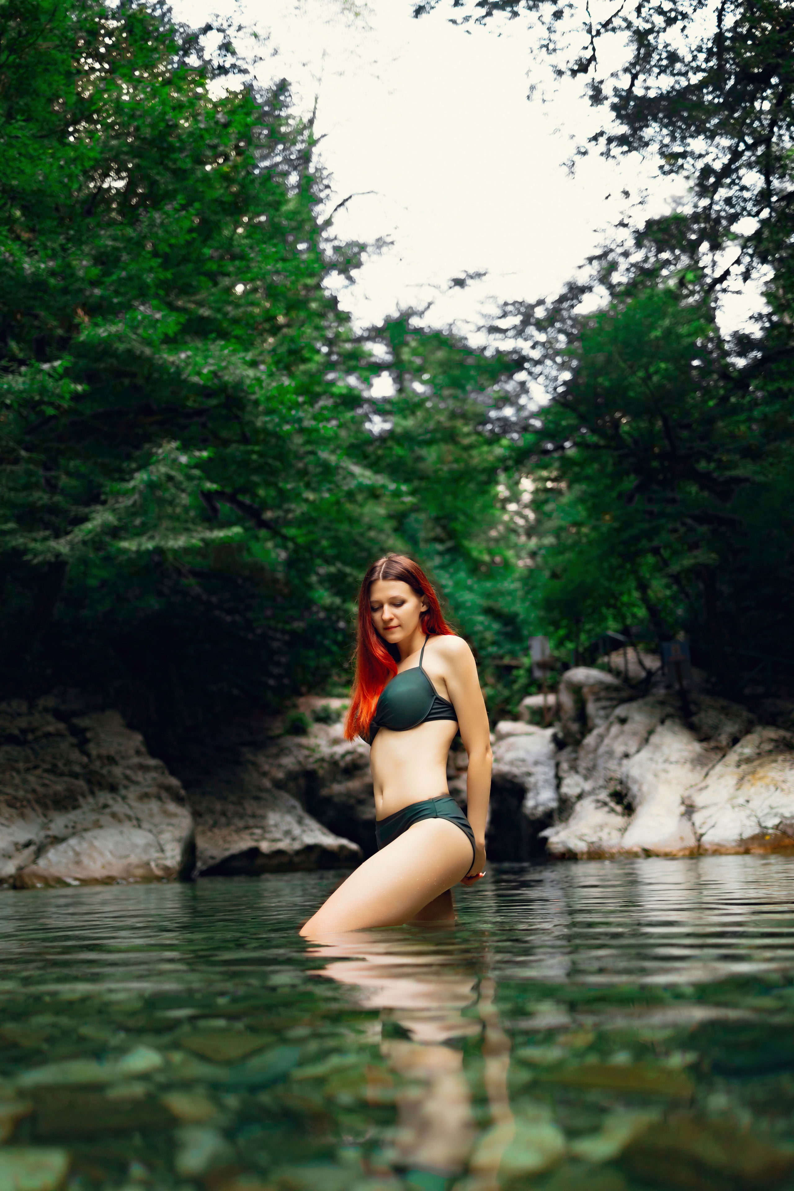 Каньон Белые скалы Сочи