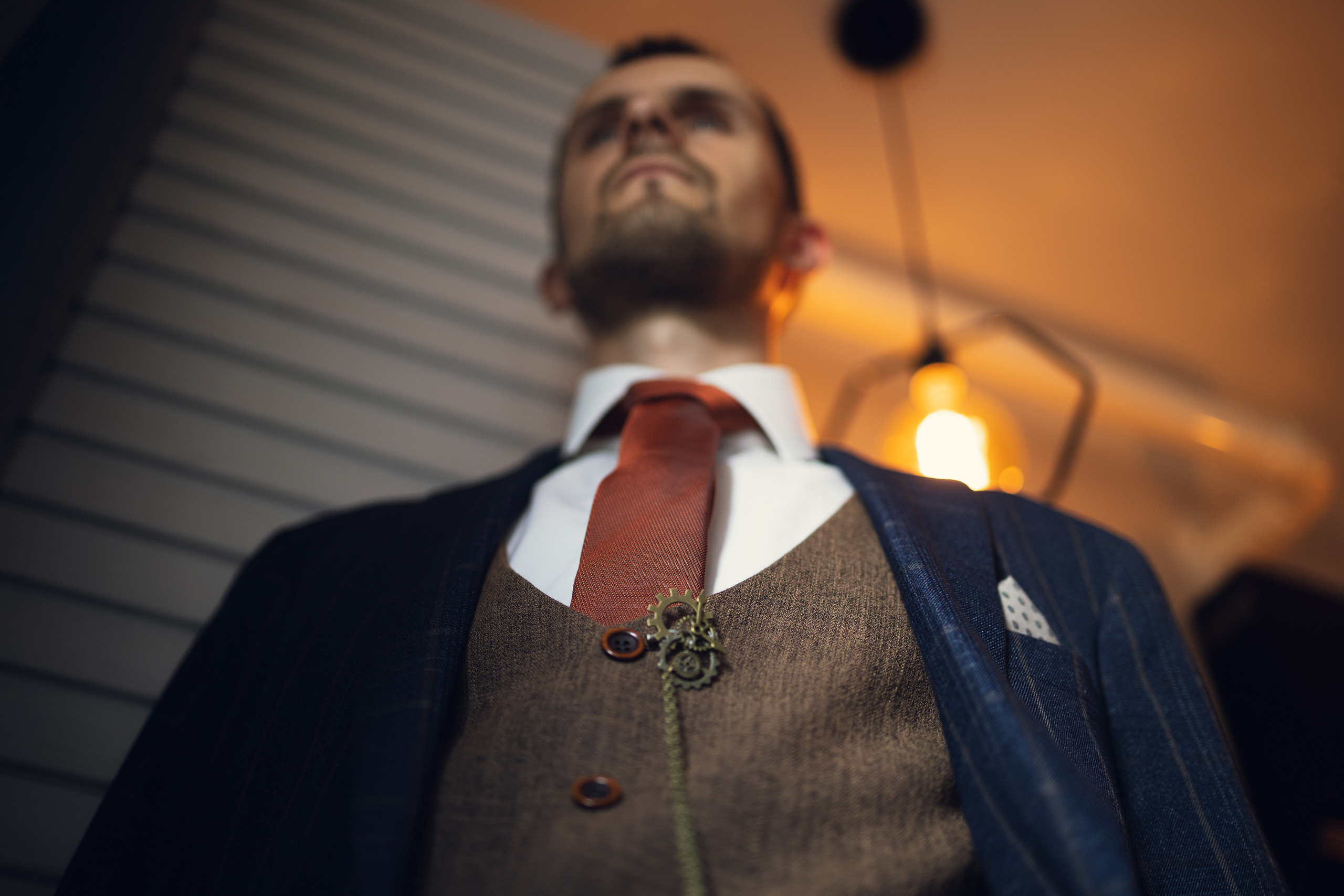 Фотосессия свадебная Пятигорск, Кисловодск, Ессентуки, КМВ, Ставрополь. Фотограф, видеограф Пятигорск, Ставрополь, Ессентуки, Petlyakovs_photo