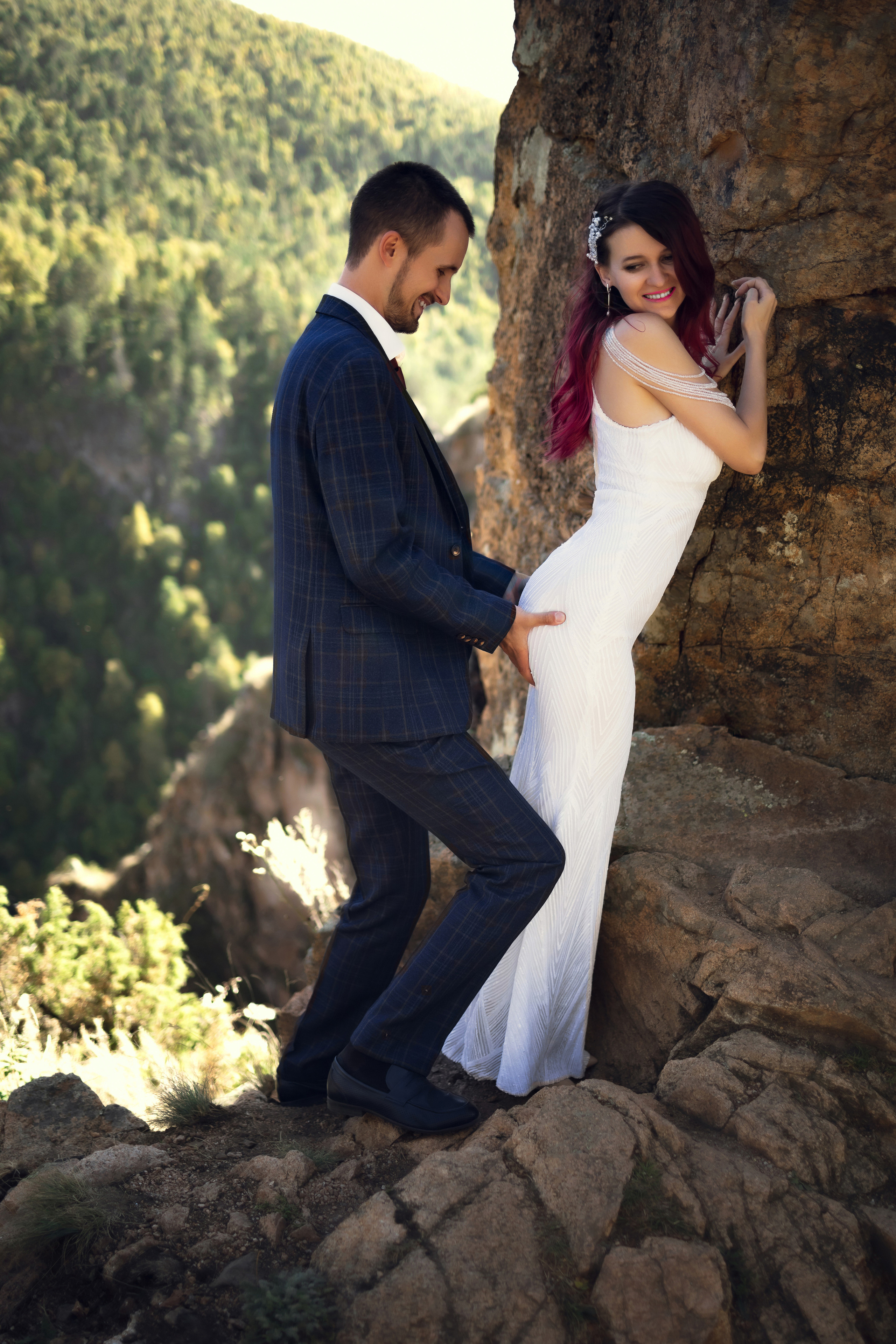 Фотосессия свадебная Пятигорск, Кисловодск, Ессентуки, КМВ, Ставрополь. Фотограф, видеограф Пятигорск, Ставрополь, Ессентуки, Petlyakovs_photo