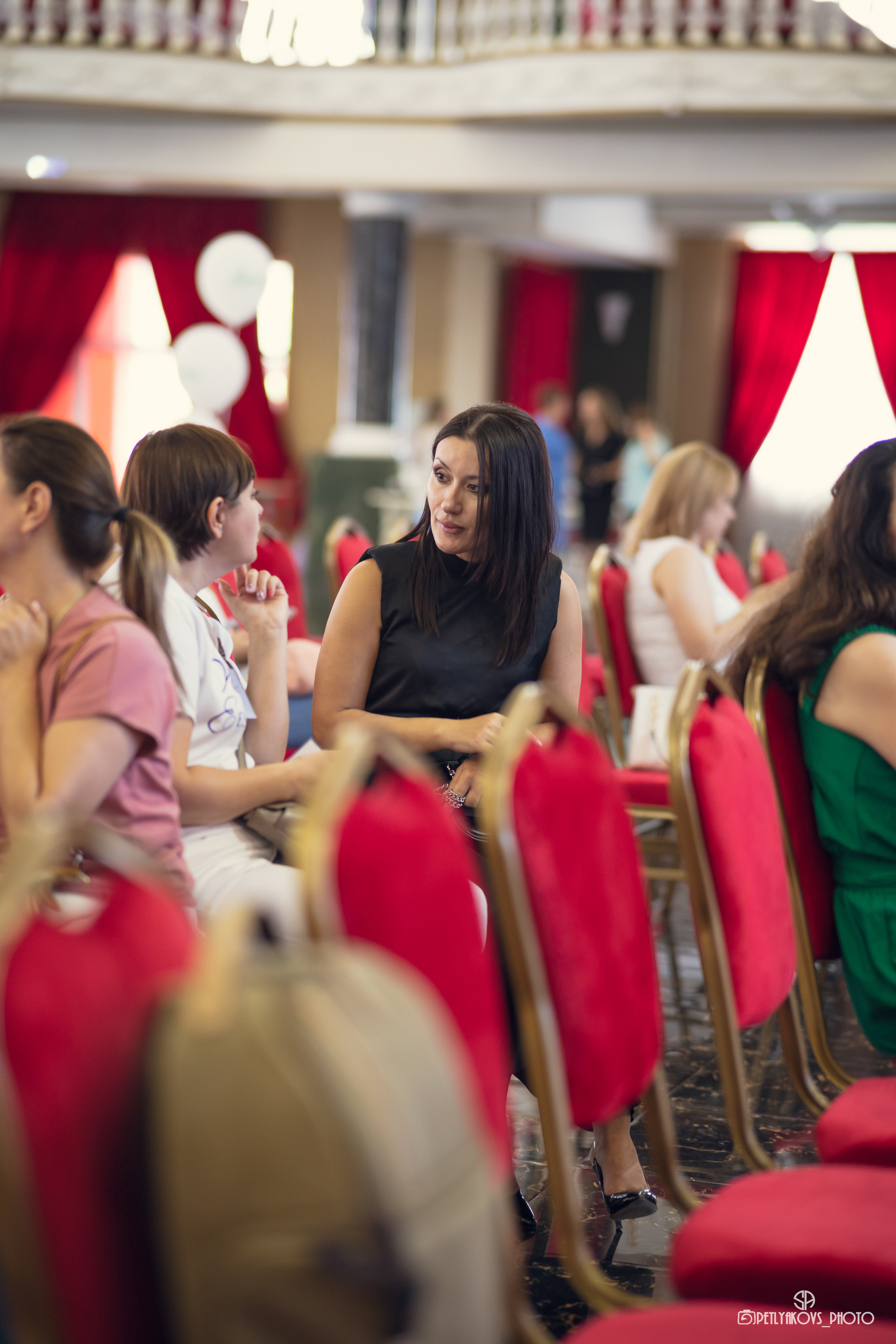 Чемпионат World Esthetics 2023 Пятигорск. Фотограф, видеограф Пятигорск, Ставрополь, Ессентуки, Petlyakovs_photo