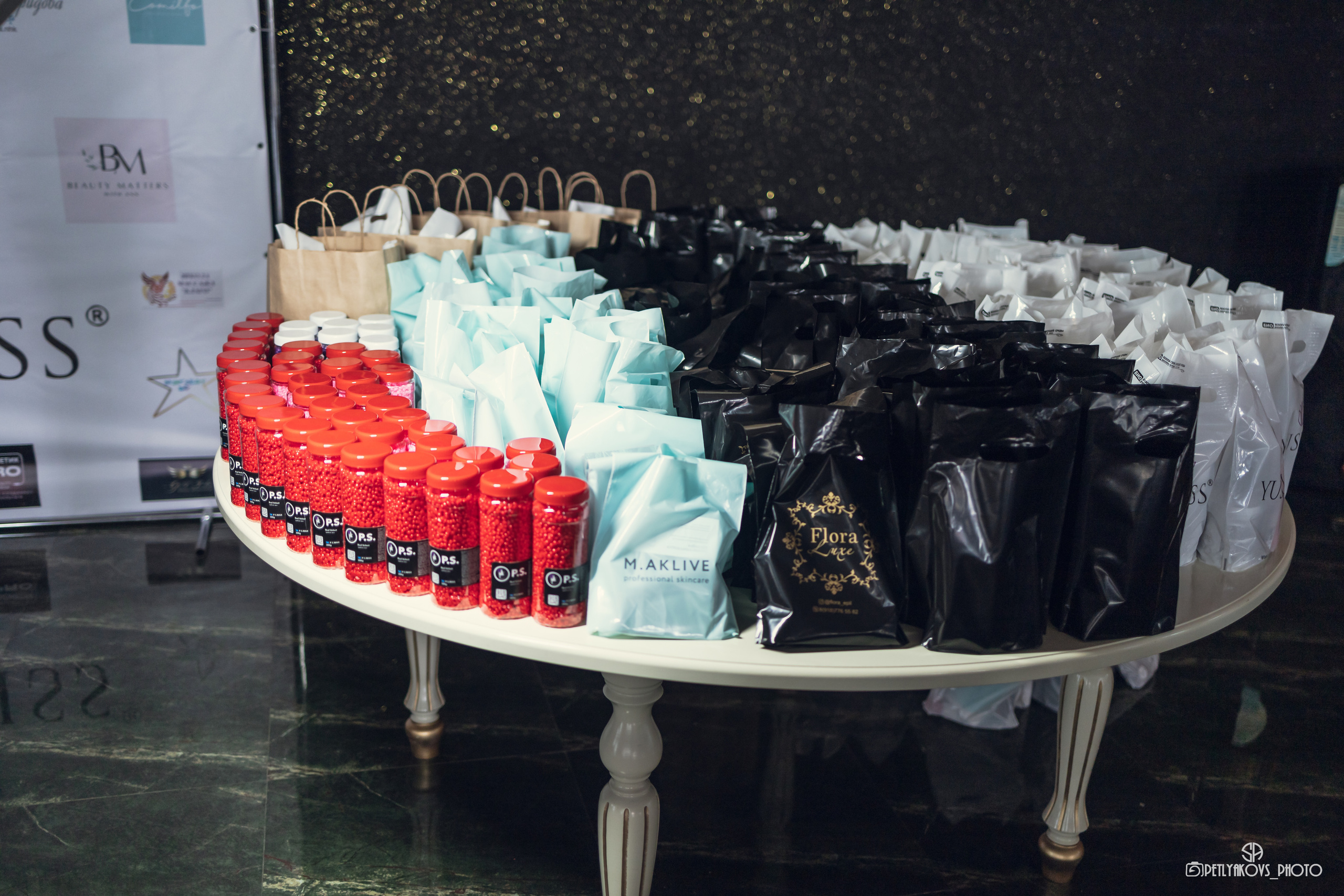 Чемпионат World Esthetics 2023 Пятигорск. Фотограф, видеограф Пятигорск, Ставрополь, Ессентуки, Petlyakovs_photo