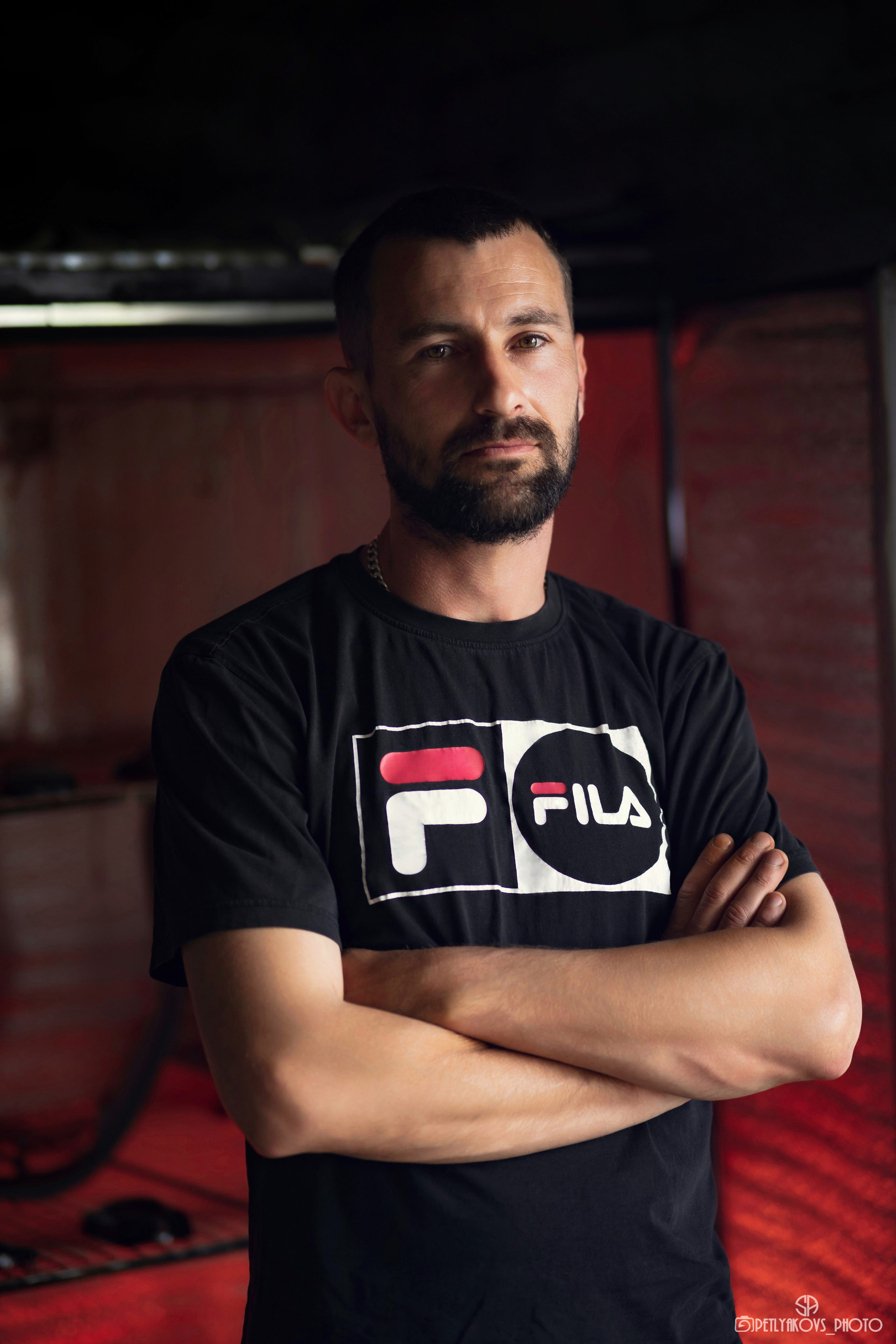 Мужская фотосессия Ясная поляна. Фотограф, видеограф Пятигорск, Ставрополь, Ессентуки, Petlyakovs_photo