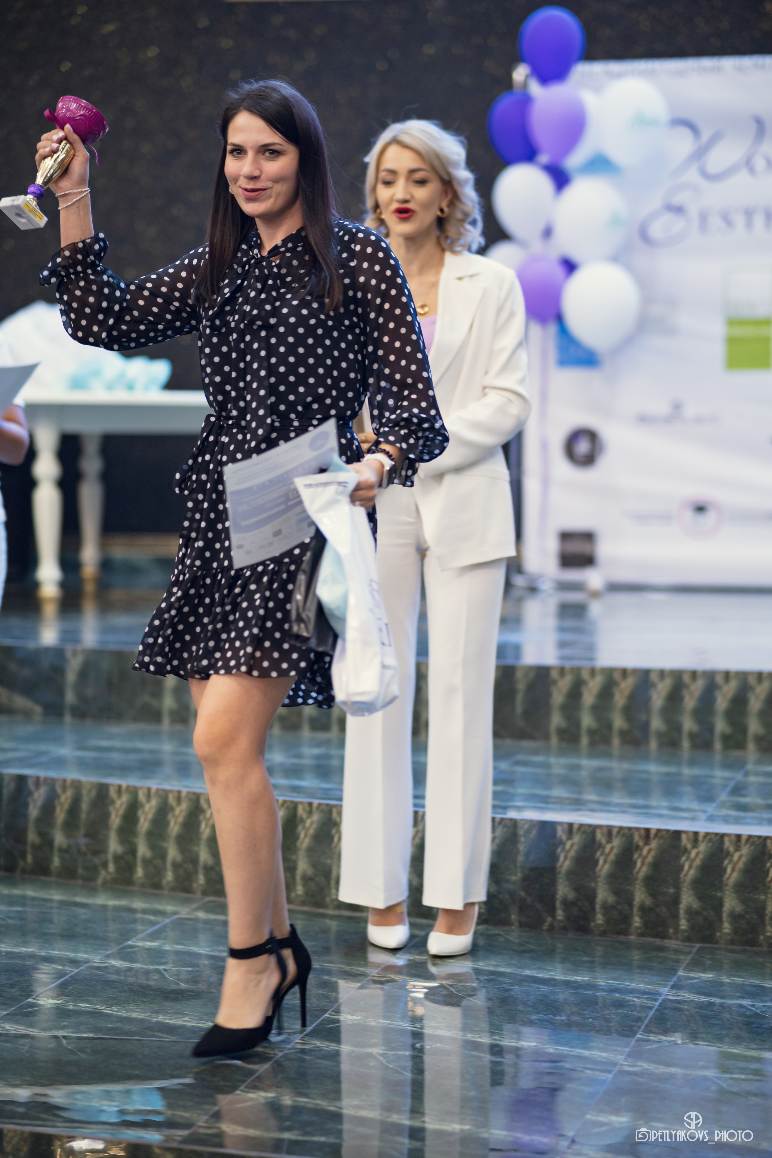 Чемпионат World Esthetics 2023 Пятигорск. Фотограф, видеограф Пятигорск, Ставрополь, Ессентуки, Petlyakovs_photo