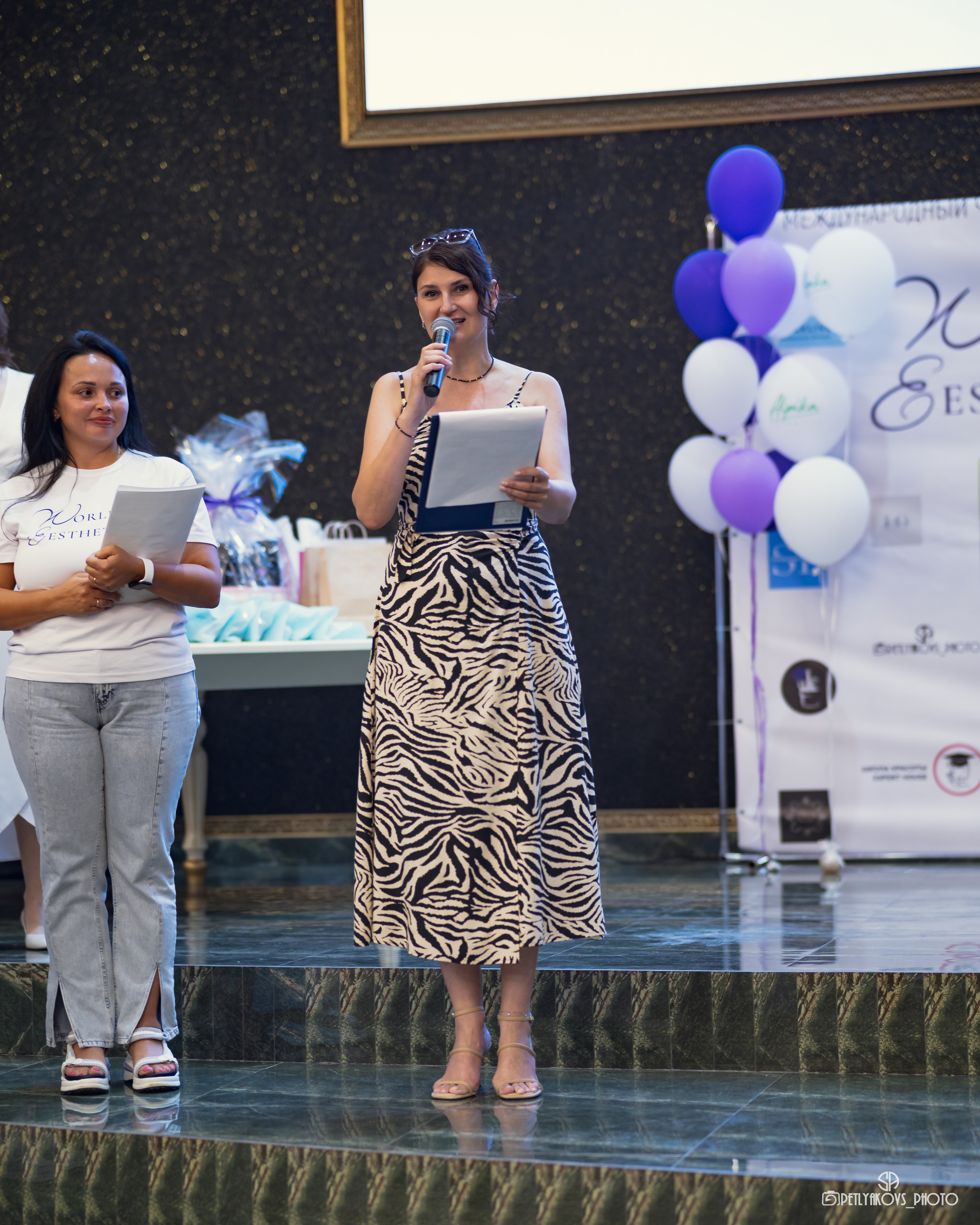 Чемпионат World Esthetics 2023 Пятигорск. Фотограф, видеограф Пятигорск, Ставрополь, Ессентуки, Petlyakovs_photo