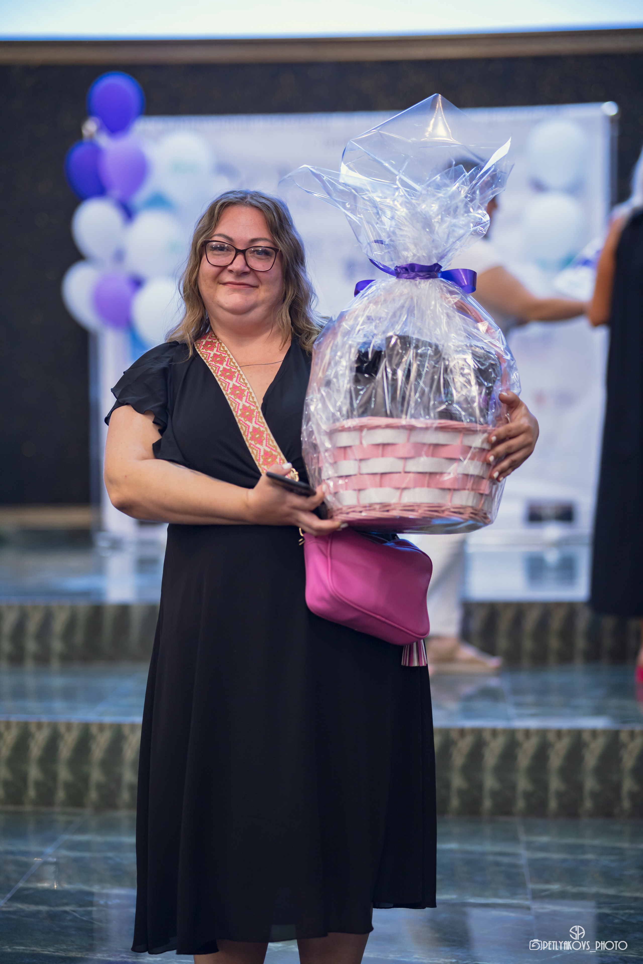 Чемпионат World Esthetics 2023 Пятигорск. Фотограф, видеограф Пятигорск, Ставрополь, Ессентуки, Petlyakovs_photo