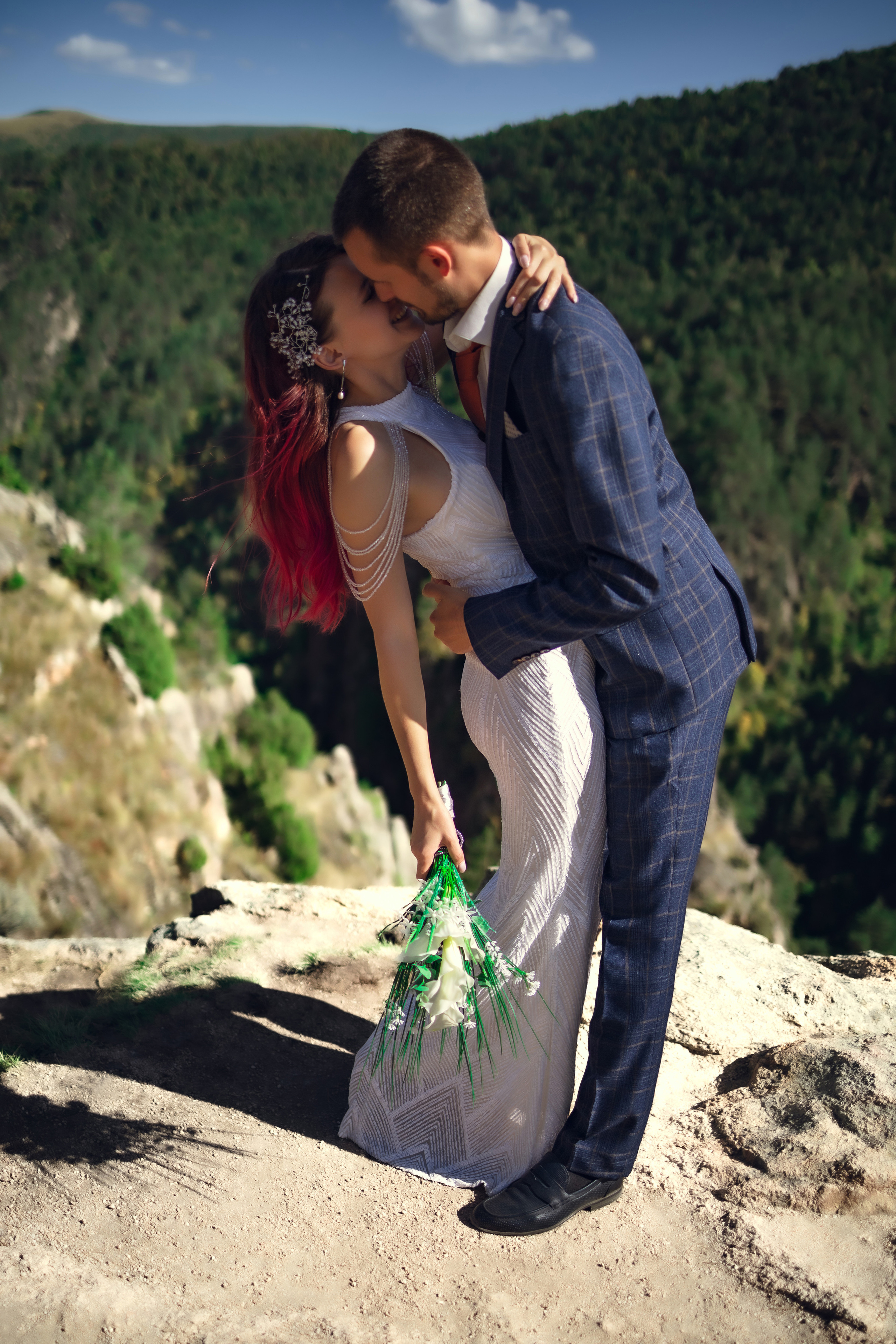 Фотосессия свадебная Пятигорск, Кисловодск, Ессентуки, КМВ, Ставрополь. Фотограф, видеограф Пятигорск, Ставрополь, Ессентуки, Petlyakovs_photo