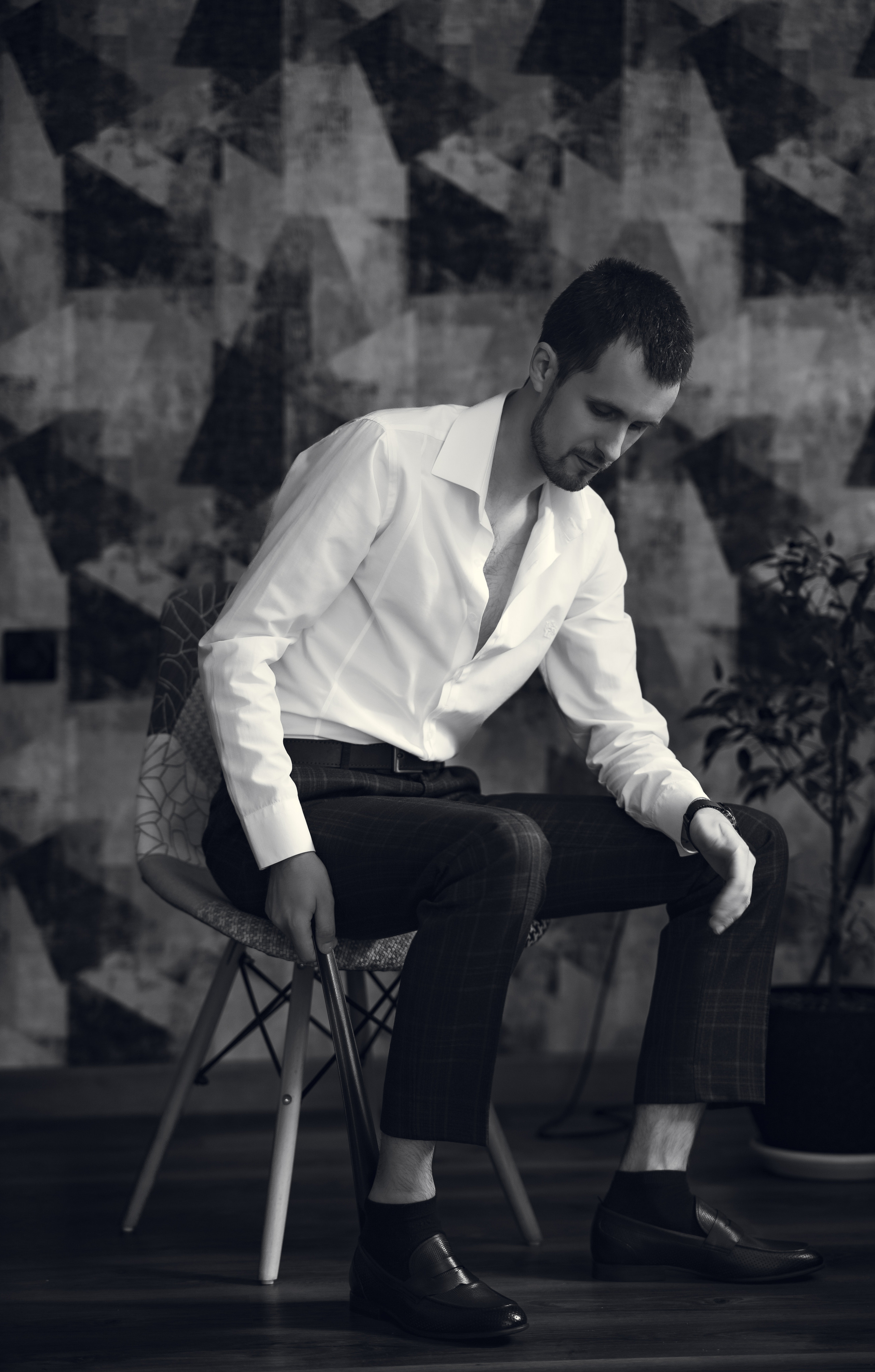 Мужской фотограф Пятигорск