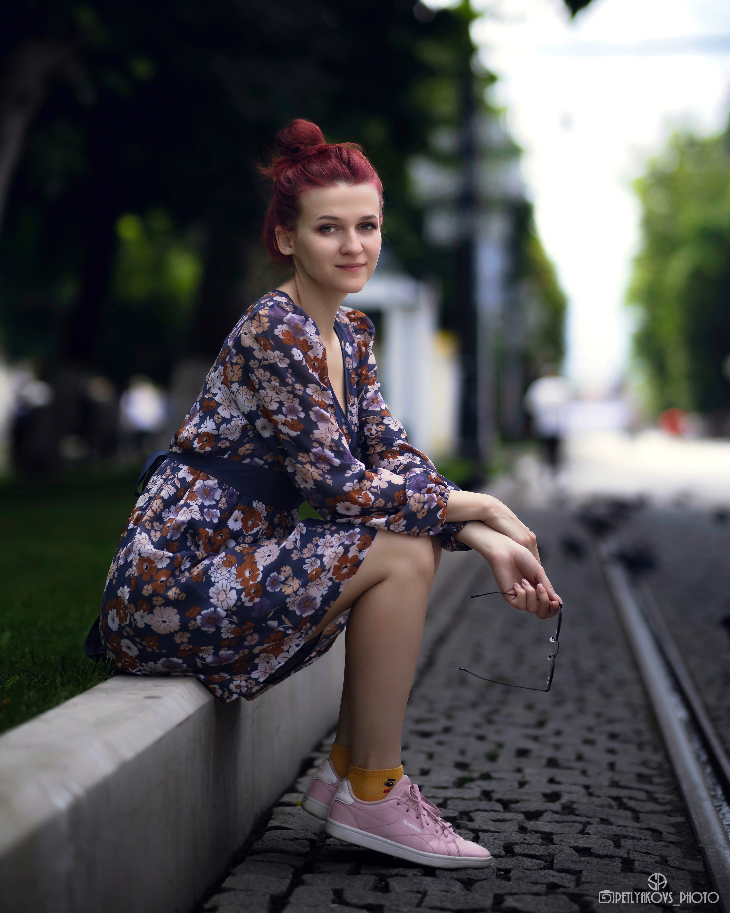 Поездка во Владикавказ фотосессия прогулочная. Фотограф, видеограф Пятигорск, Ставрополь, Ессентуки, Petlyakovs_photo