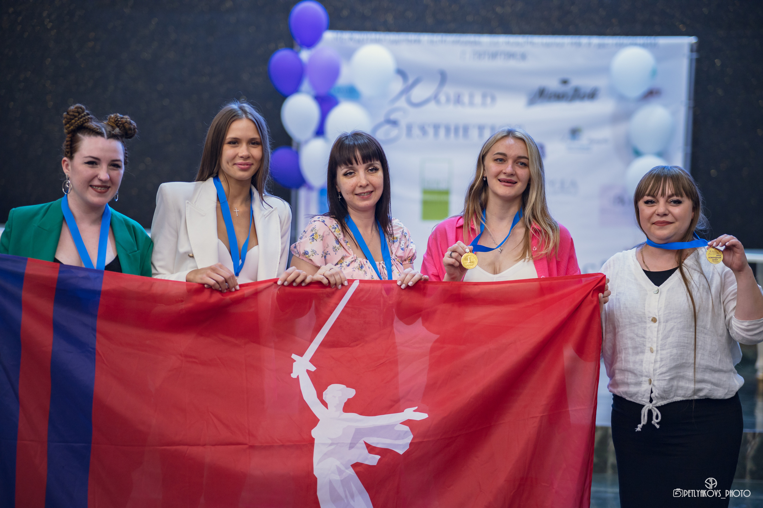 Чемпионат World Esthetics 2023 Пятигорск. Фотограф, видеограф Пятигорск, Ставрополь, Ессентуки, Petlyakovs_photo