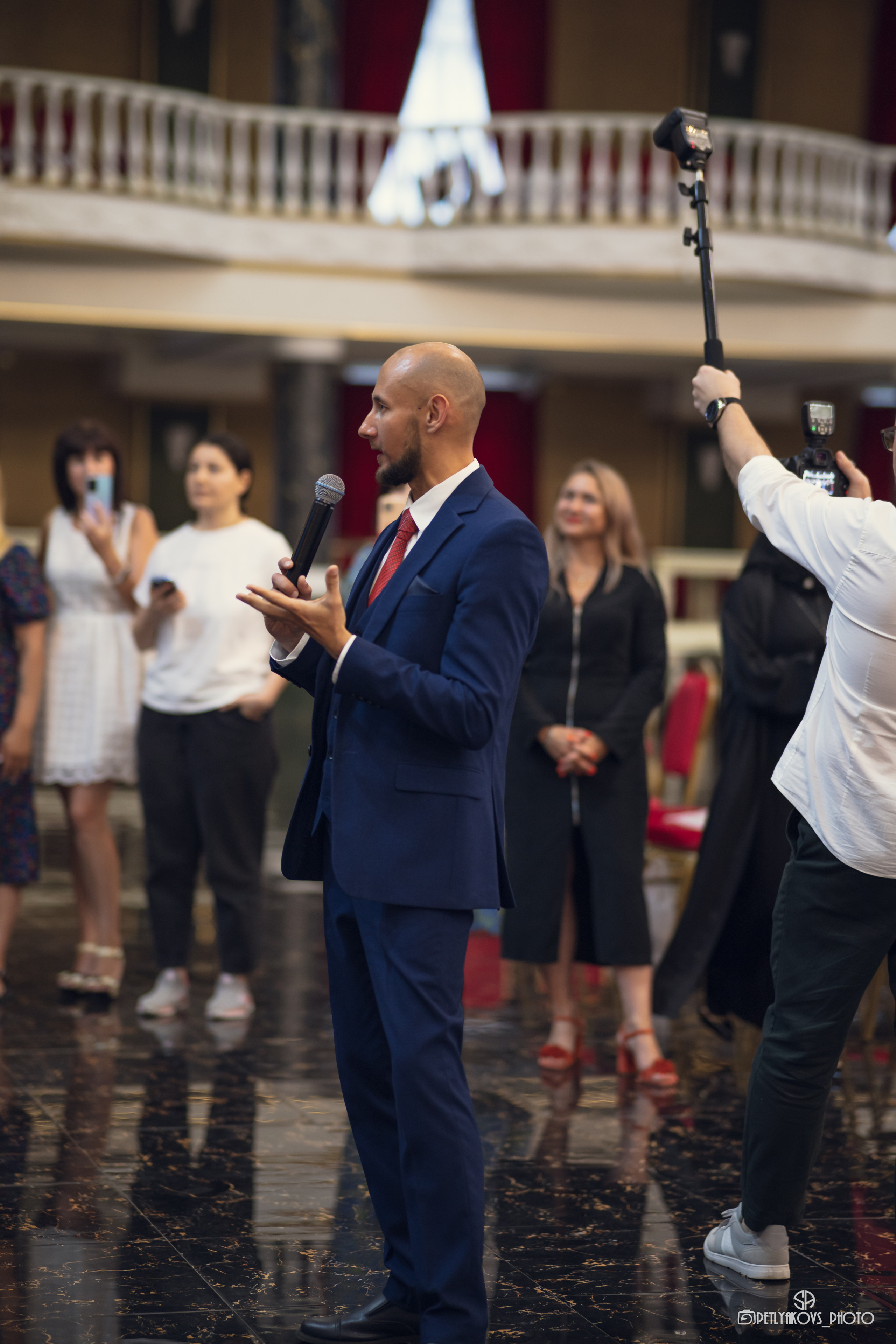 Чемпионат World Esthetics 2023 Пятигорск. Фотограф, видеограф Пятигорск, Ставрополь, Ессентуки, Petlyakovs_photo