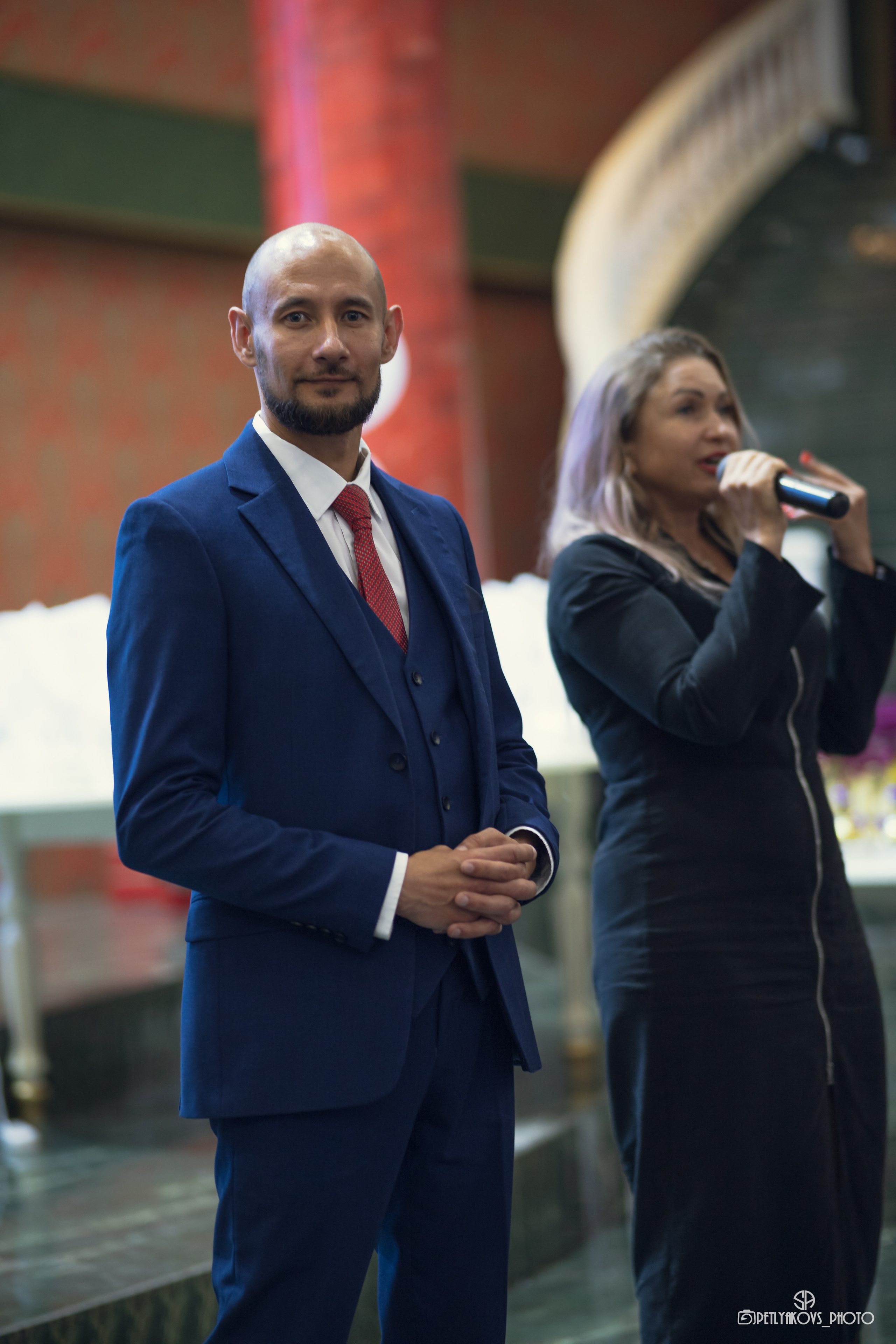 Чемпионат World Esthetics 2023 Пятигорск. Фотограф, видеограф Пятигорск, Ставрополь, Ессентуки, Petlyakovs_photo