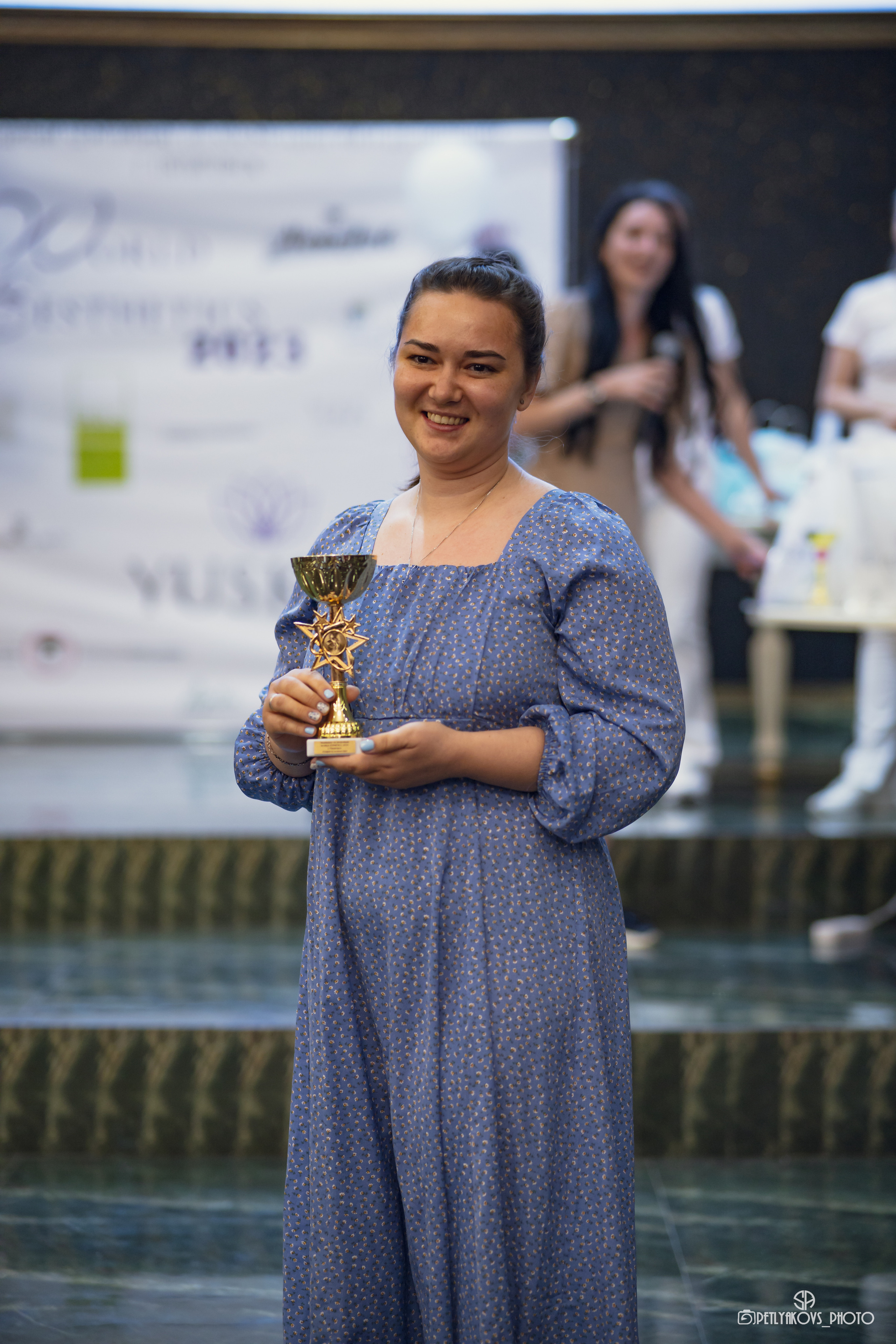 Чемпионат World Esthetics 2023 Пятигорск. Фотограф, видеограф Пятигорск, Ставрополь, Ессентуки, Petlyakovs_photo