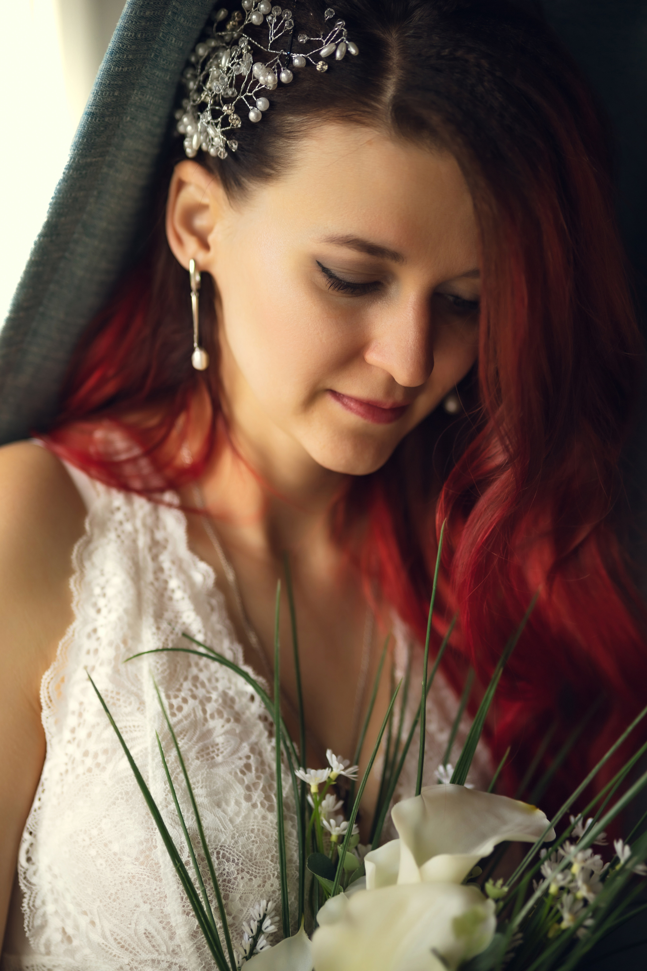 Свадебная фотосессия Минеральные воды