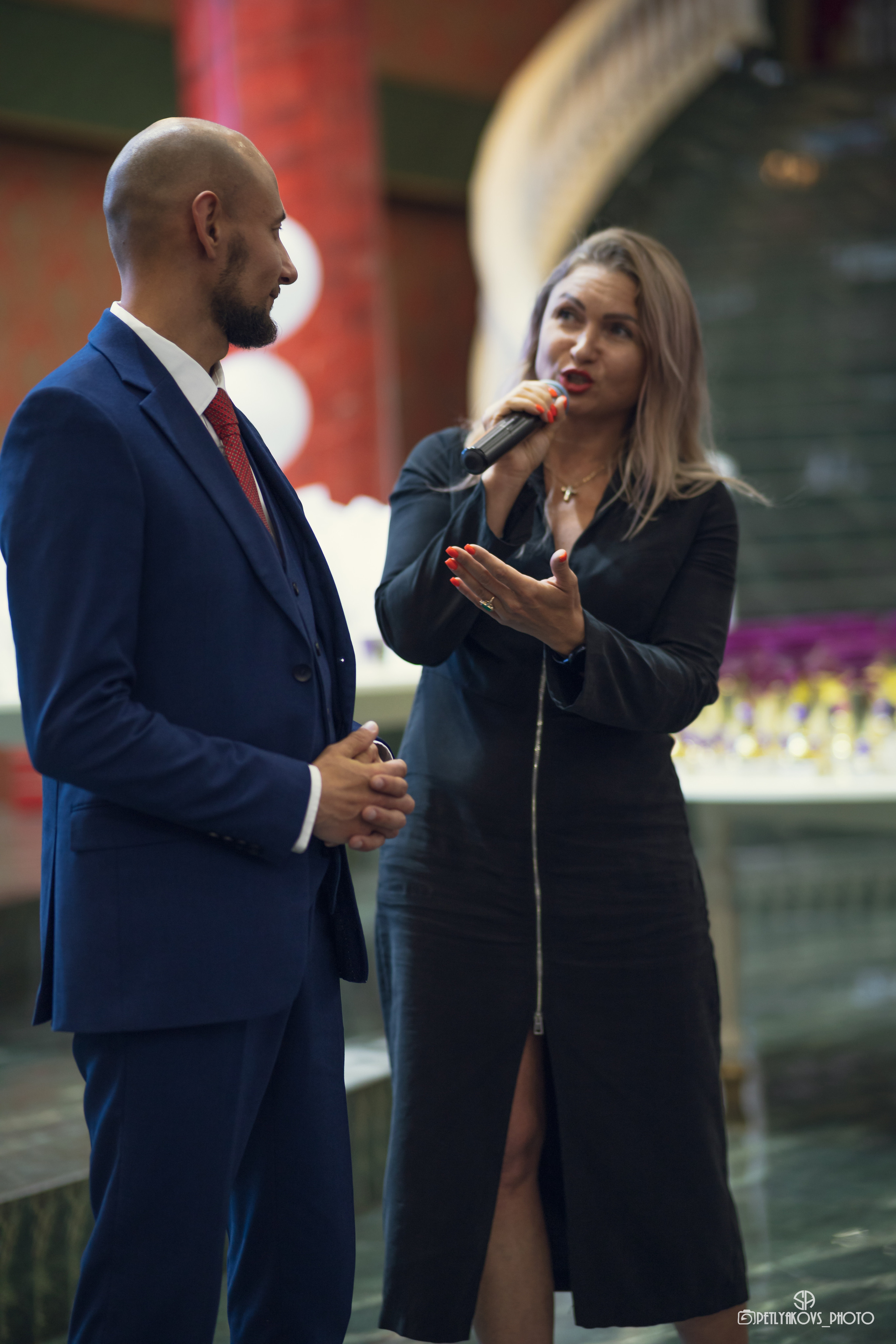 Чемпионат World Esthetics 2023 Пятигорск. Фотограф, видеограф Пятигорск, Ставрополь, Ессентуки, Petlyakovs_photo