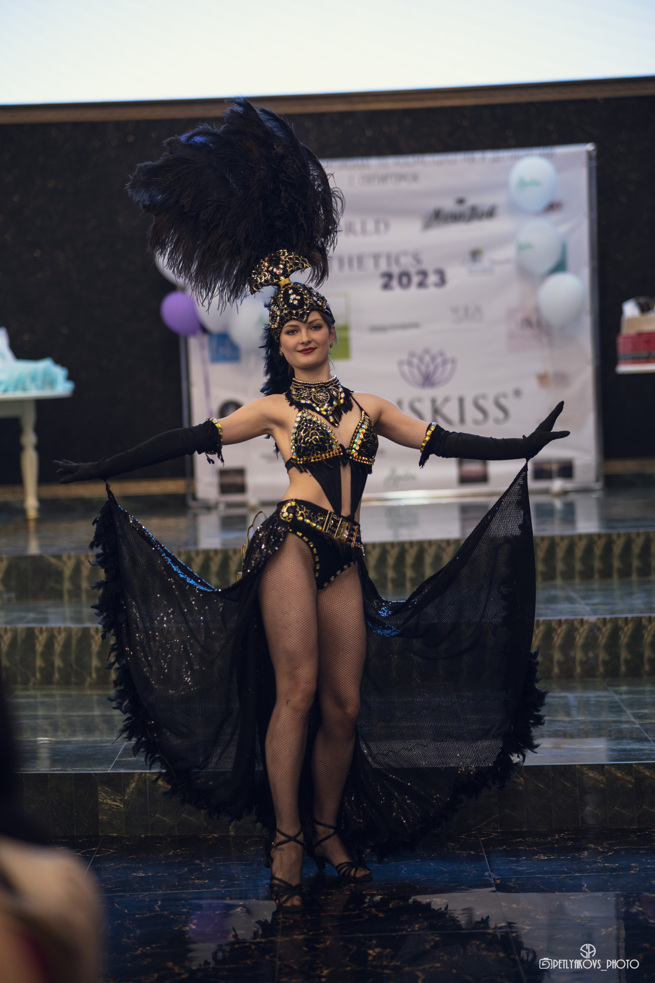 Чемпионат World Esthetics 2023 Пятигорск. Фотограф, видеограф Пятигорск, Ставрополь, Ессентуки, Petlyakovs_photo