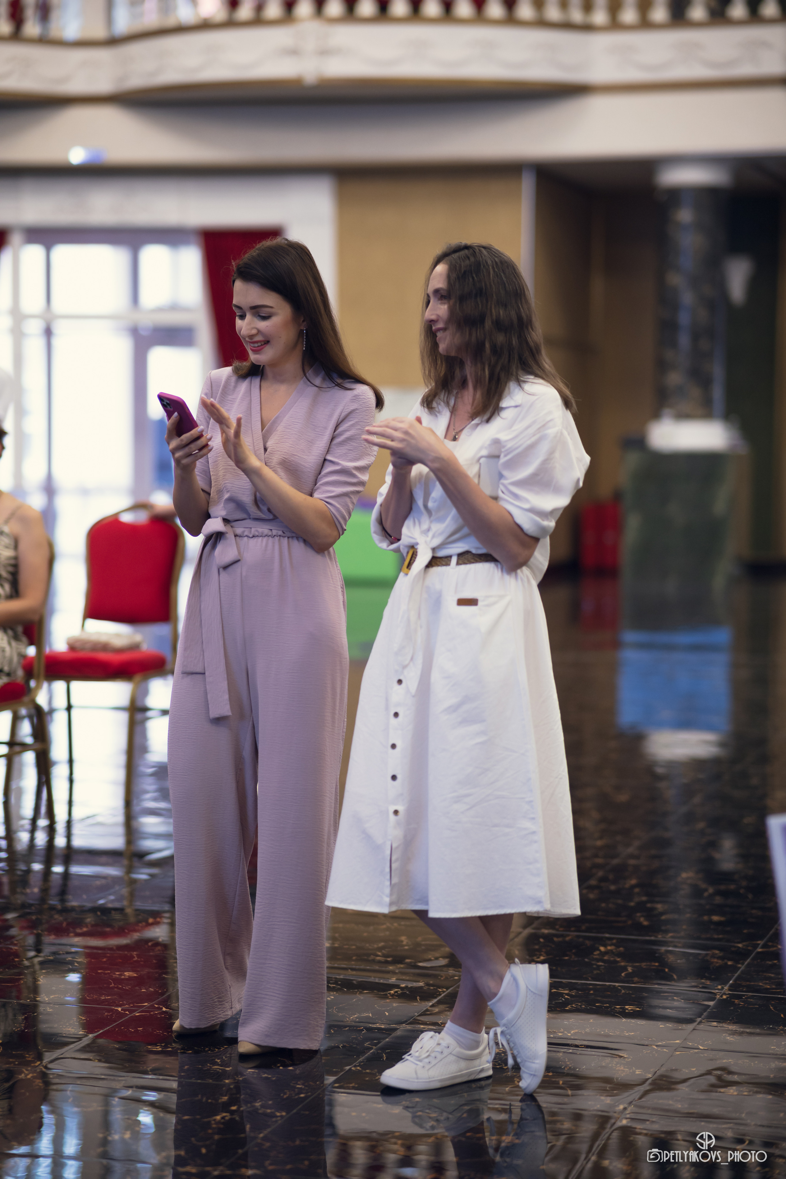 Чемпионат World Esthetics 2023 Пятигорск. Фотограф, видеограф Пятигорск, Ставрополь, Ессентуки, Petlyakovs_photo