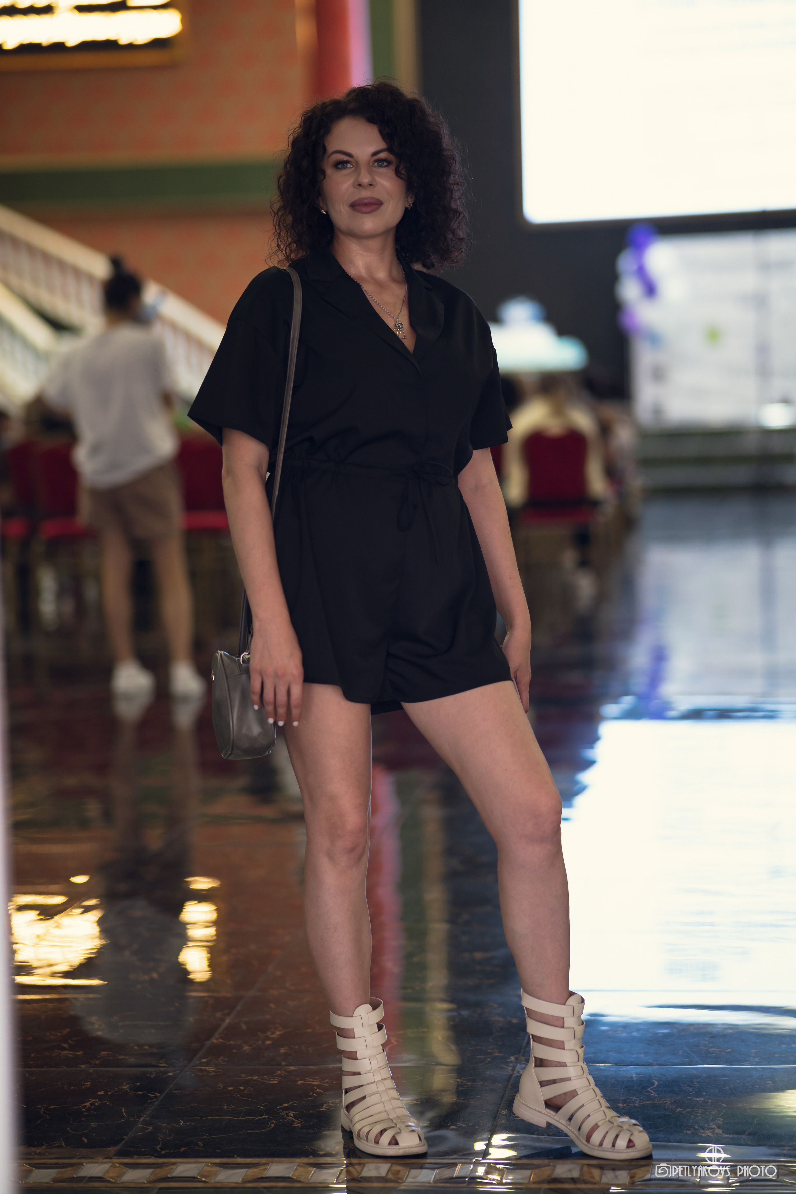 Чемпионат World Esthetics 2023 Пятигорск. Фотограф, видеограф Пятигорск, Ставрополь, Ессентуки, Petlyakovs_photo