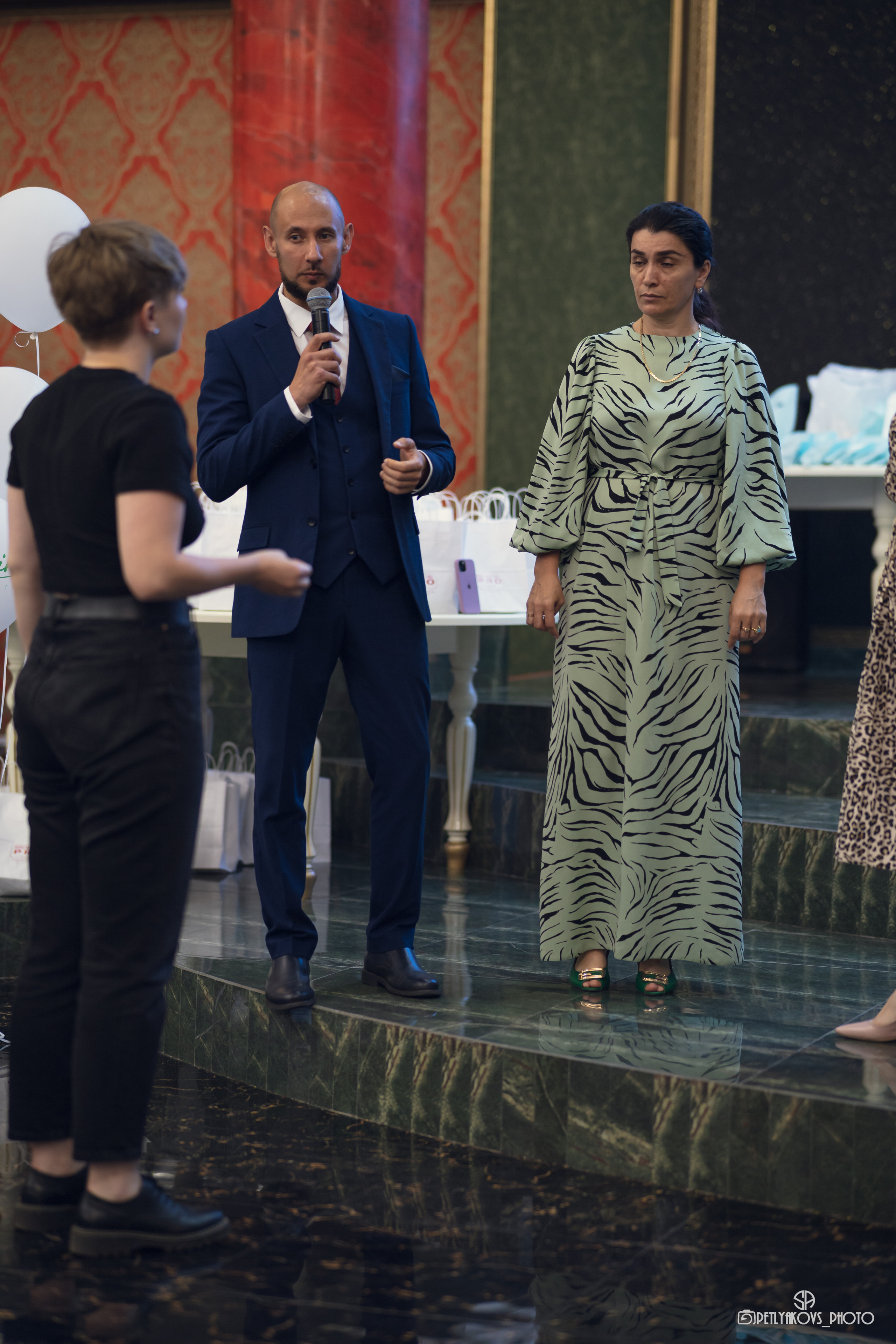 Чемпионат World Esthetics 2023 Пятигорск. Фотограф, видеограф Пятигорск, Ставрополь, Ессентуки, Petlyakovs_photo