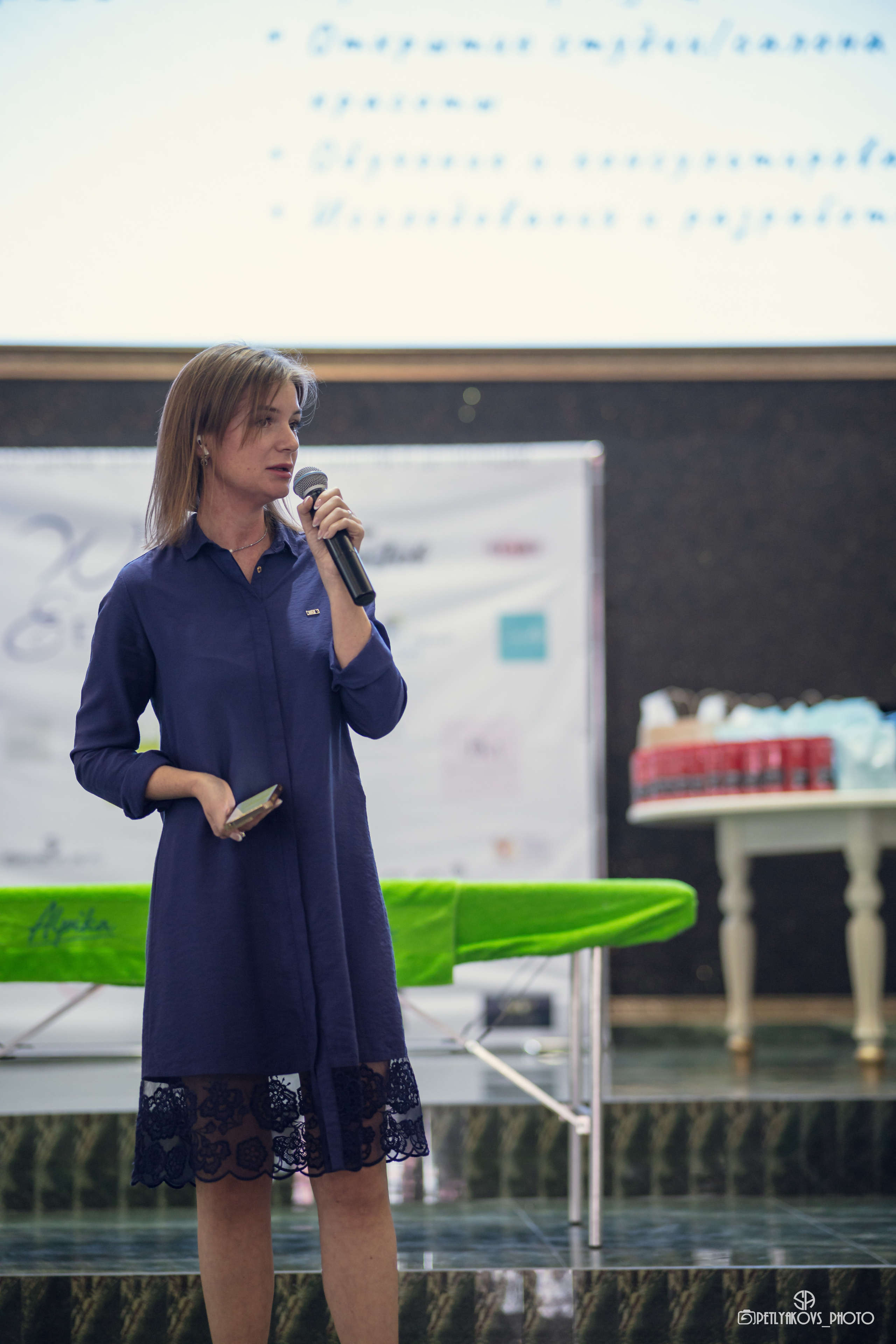 Чемпионат World Esthetics 2023 Пятигорск. Фотограф, видеограф Пятигорск, Ставрополь, Ессентуки, Petlyakovs_photo