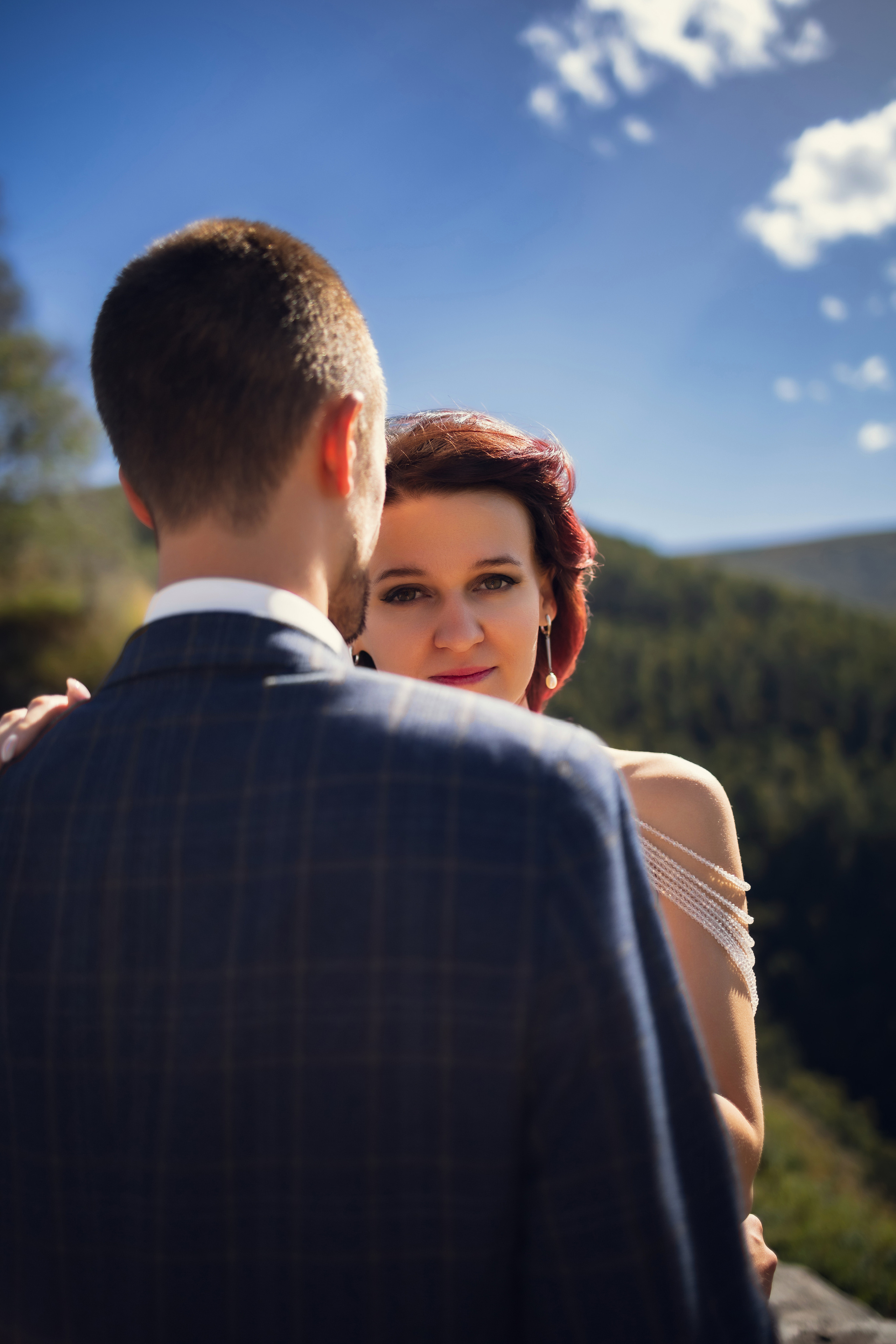 Фотосессия свадебная Пятигорск, Кисловодск, Ессентуки, КМВ, Ставрополь. Фотограф, видеограф Пятигорск, Ставрополь, Ессентуки, Petlyakovs_photo