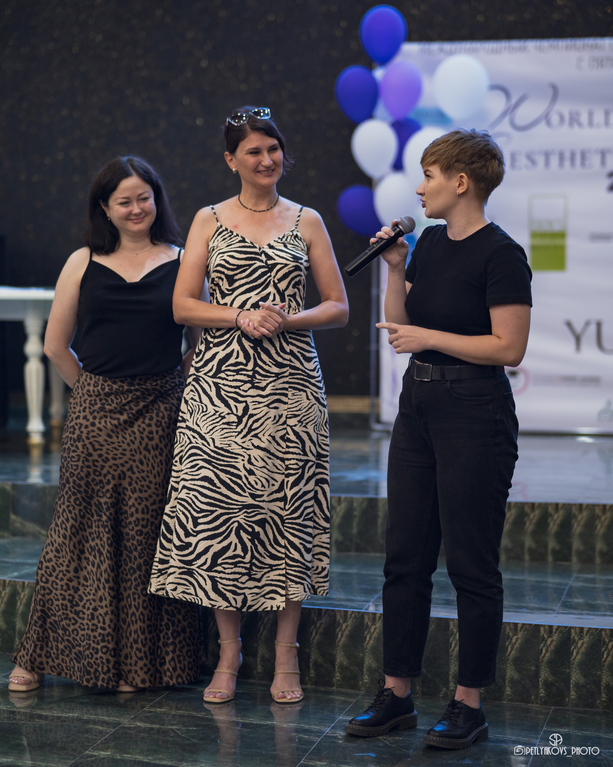 Чемпионат World Esthetics 2023 Пятигорск. Фотограф, видеограф Пятигорск, Ставрополь, Ессентуки, Petlyakovs_photo